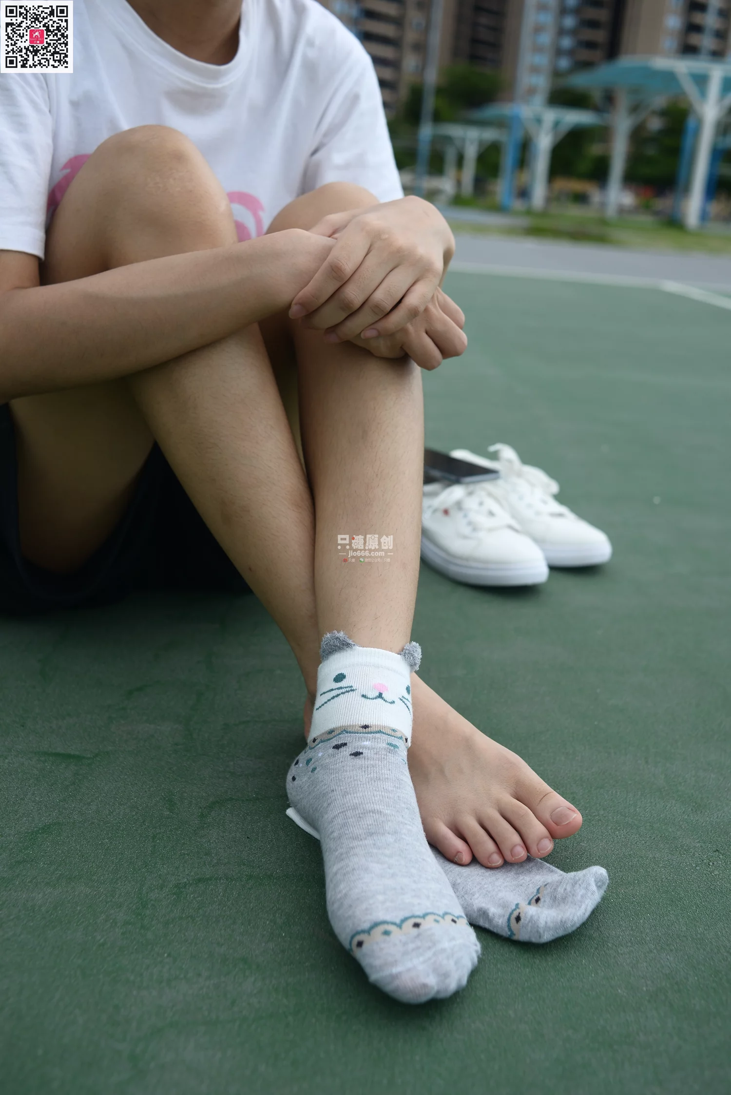 图片[109]-[只糖原创]NO.545 懒懒 疲惫生活中总要有些温暖梦想[148P] – 速更版-美库