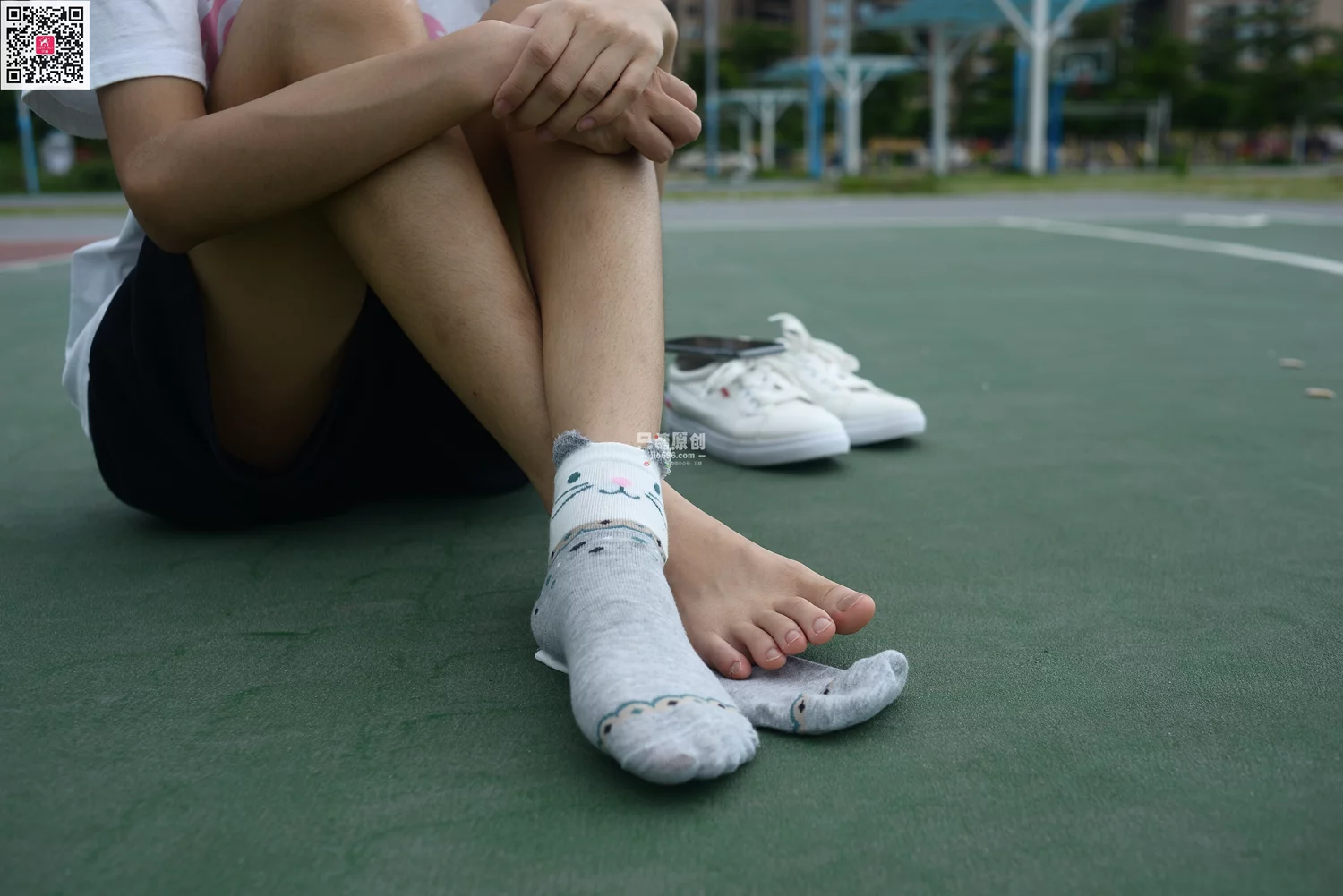 图片[110]-[只糖原创]NO.545 懒懒 疲惫生活中总要有些温暖梦想[148P] – 速更版-美库