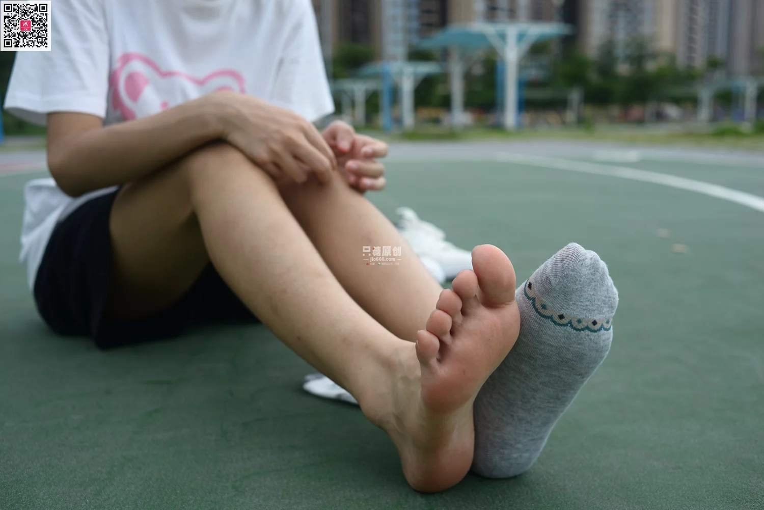 图片[113]-[只糖原创]NO.545 懒懒 疲惫生活中总要有些温暖梦想[148P] – 速更版-美库