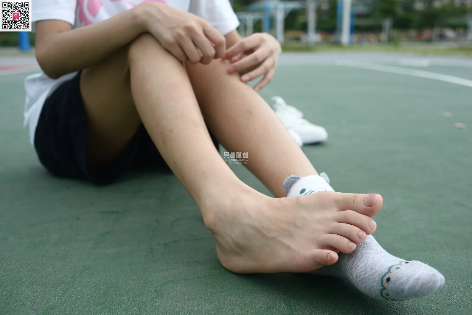 图片[115]-[只糖原创]NO.545 懒懒 疲惫生活中总要有些温暖梦想[148P] – 速更版-美库