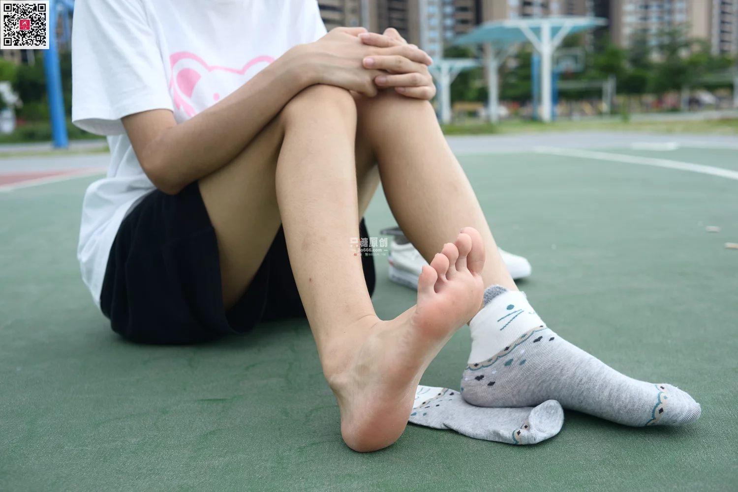 图片[120]-[只糖原创]NO.545 懒懒 疲惫生活中总要有些温暖梦想[148P] – 速更版-美库