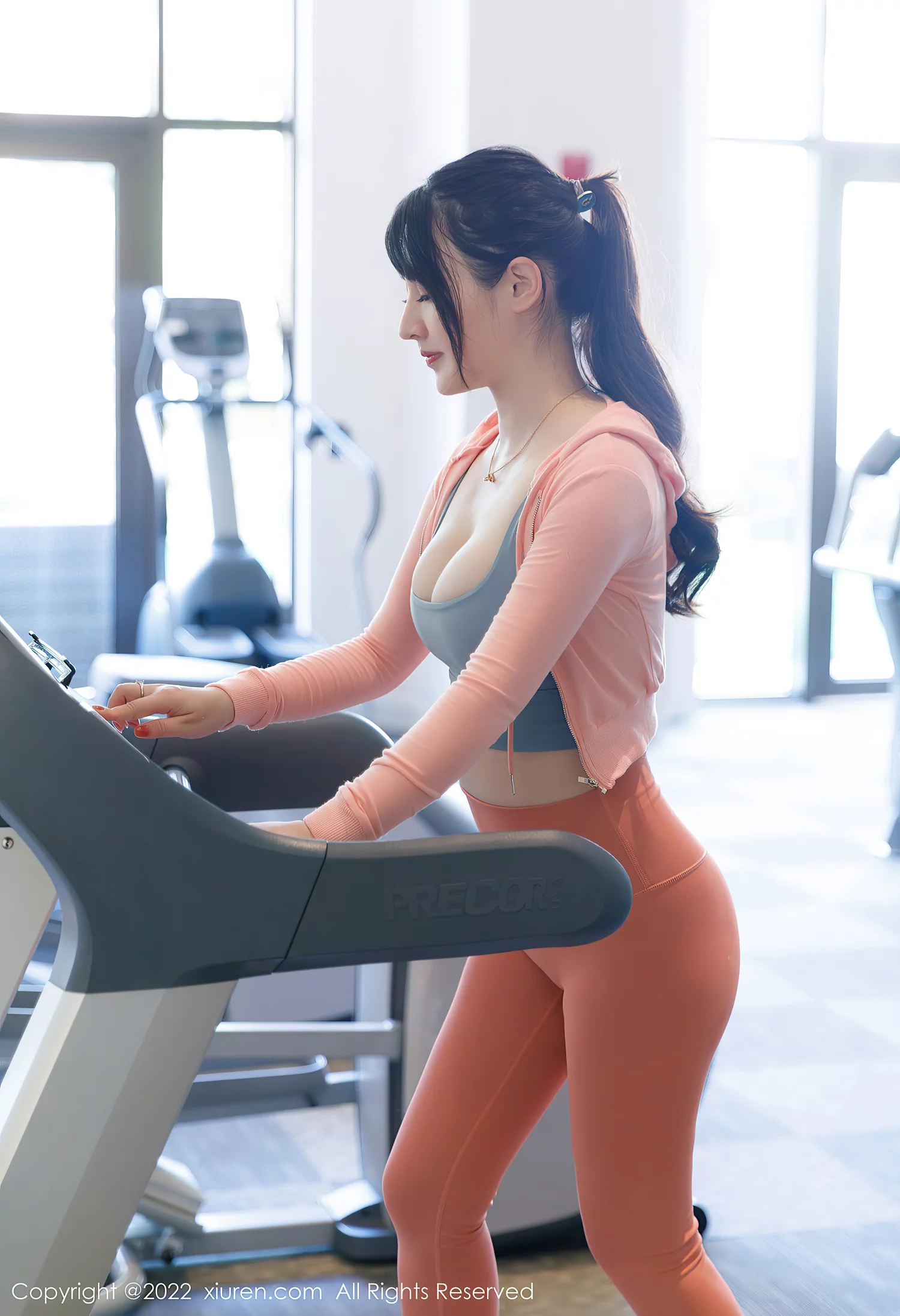 图片[33]-[Xiuren秀人网]2022.08.09 NO.5406 诗诗kiki[34+1P] – 速更版-美库