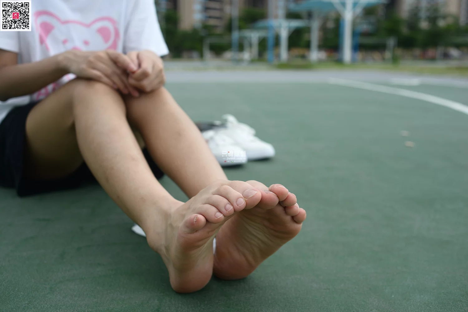 图片[139]-[只糖原创]NO.545 懒懒 疲惫生活中总要有些温暖梦想[148P] – 速更版-美库