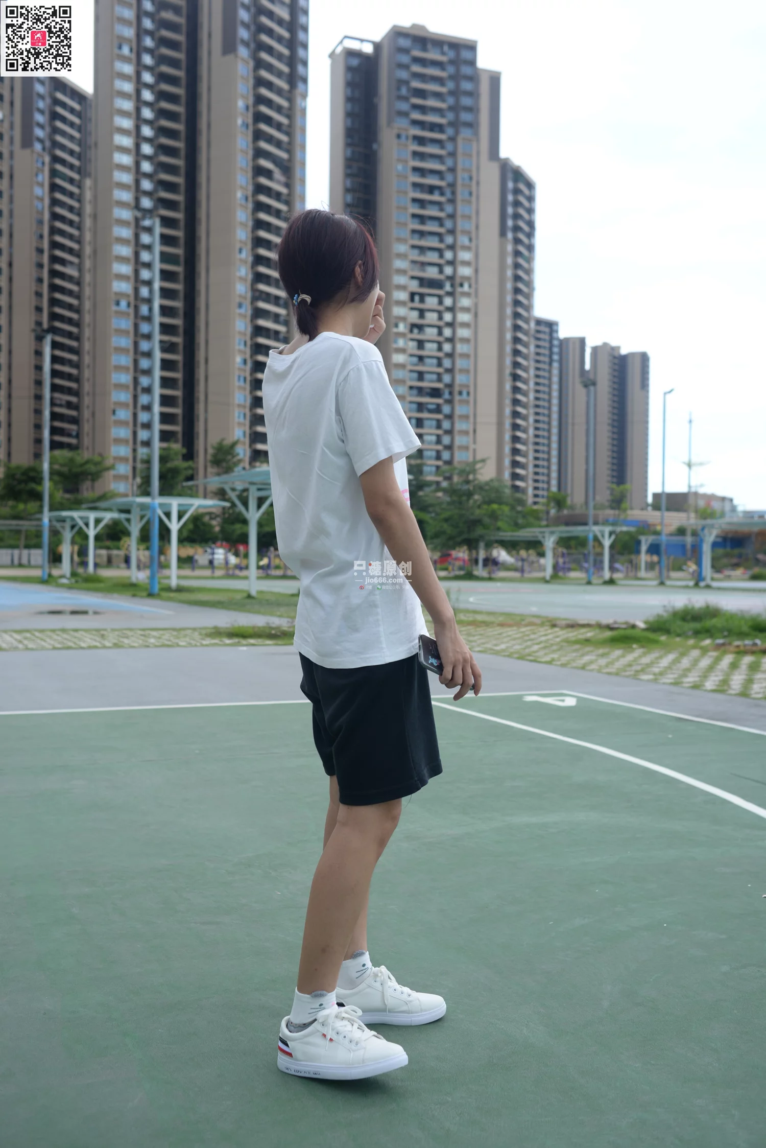 图片[149]-[只糖原创]NO.545 懒懒 疲惫生活中总要有些温暖梦想[148P] – 速更版-美库