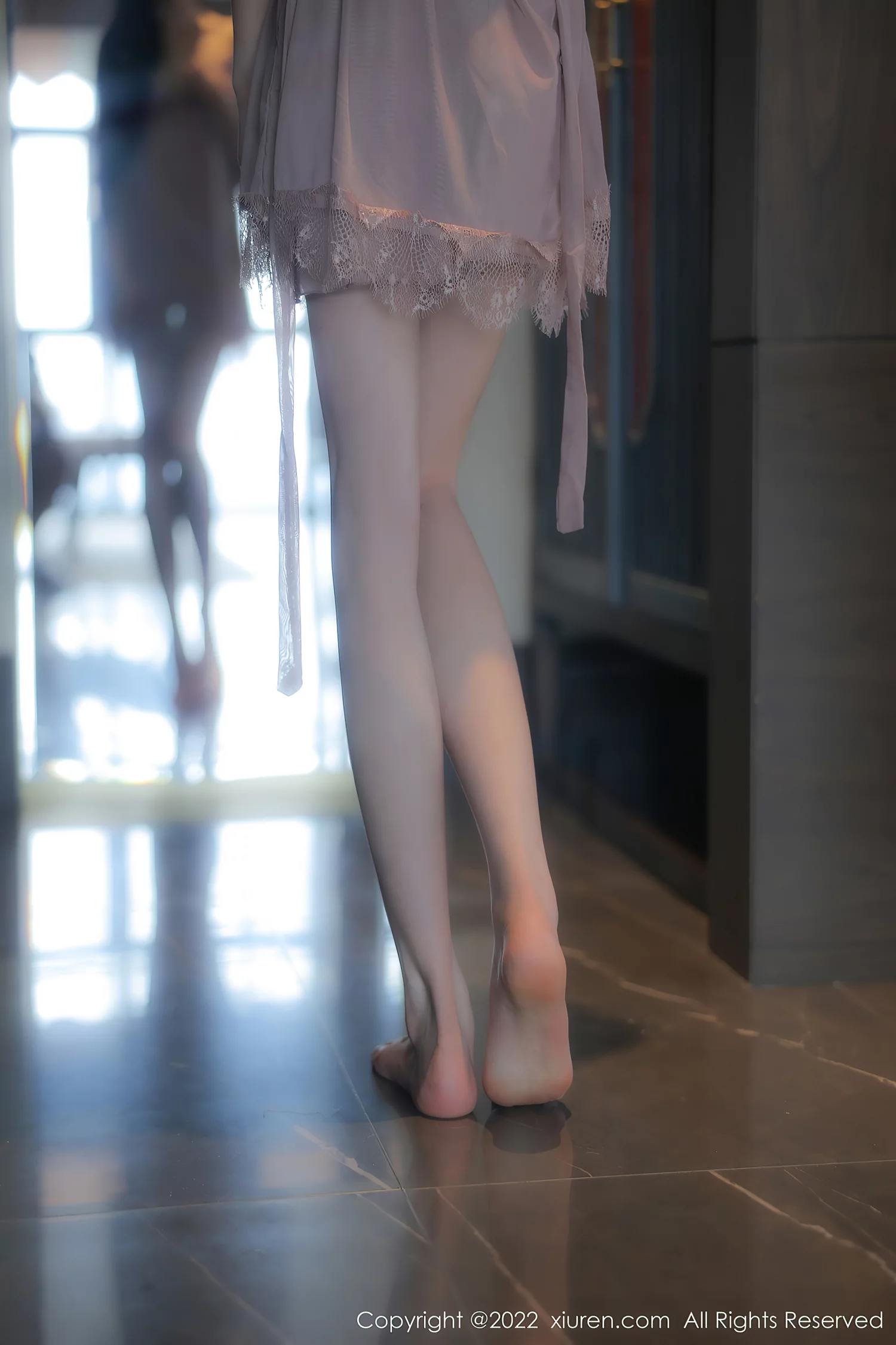 图片[17]-[Xiuren秀人网]2022.08.09 NO.5408 77qiqi[50+1P] – 速更版-美库