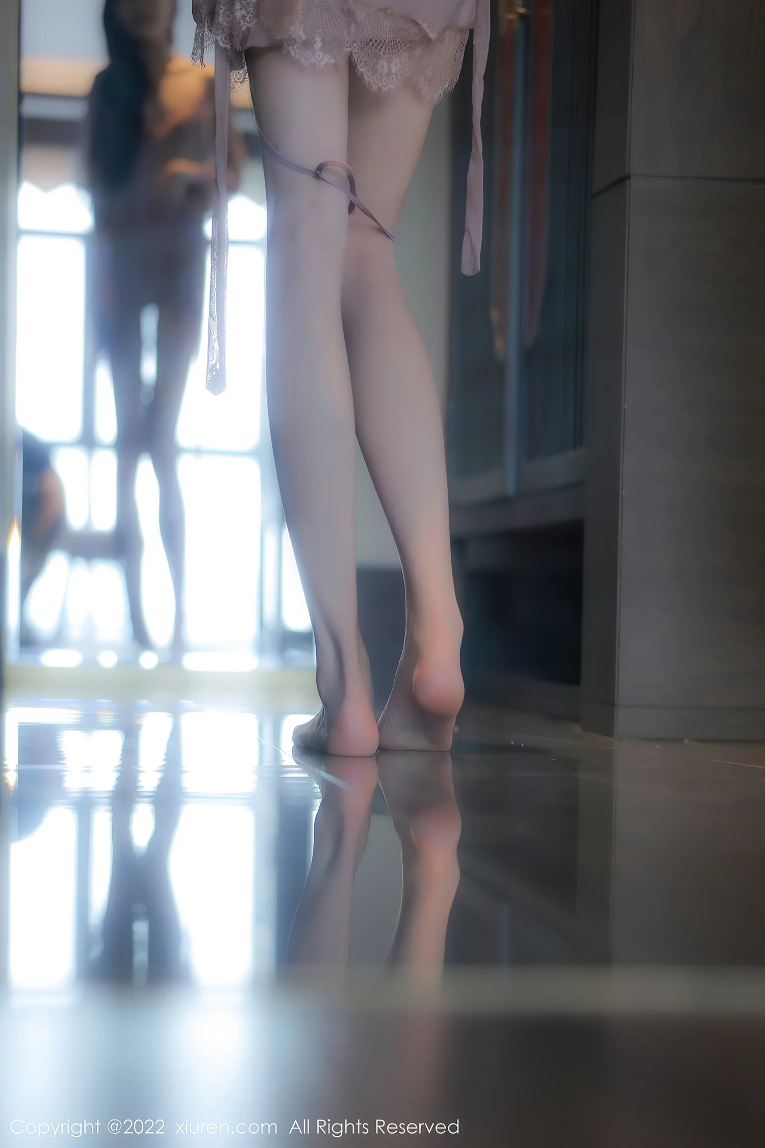 图片[18]-[Xiuren秀人网]2022.08.09 NO.5408 77qiqi[50+1P] – 速更版-美库