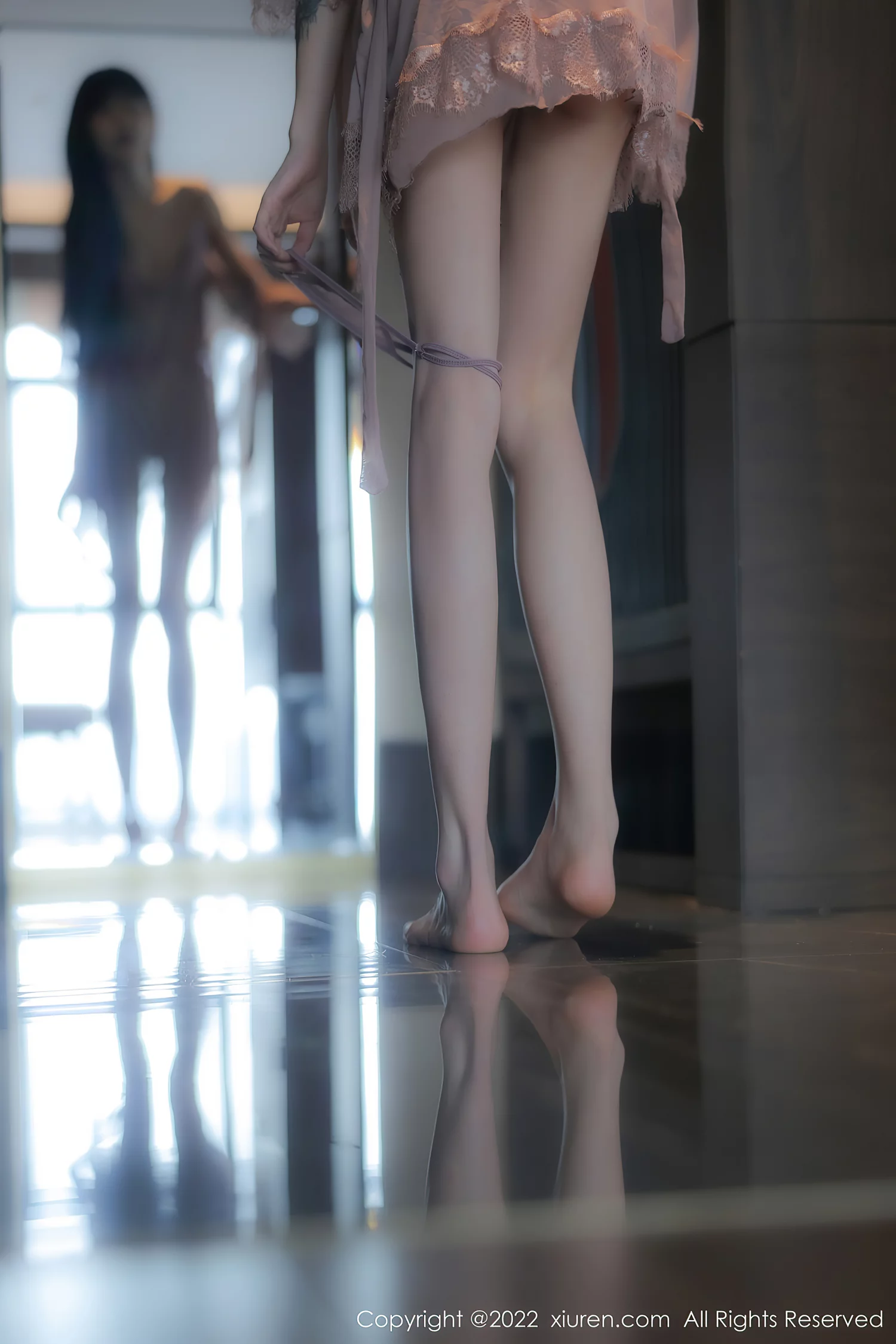 图片[19]-[Xiuren秀人网]2022.08.09 NO.5408 77qiqi[50+1P] – 速更版-美库