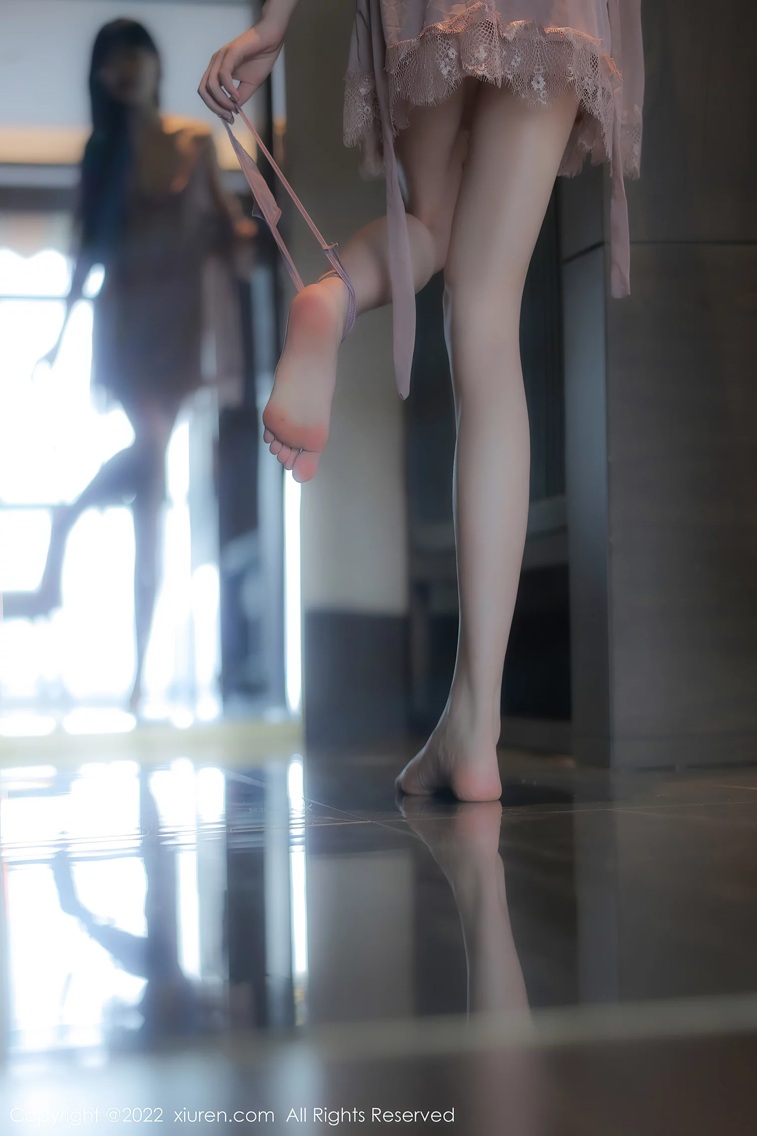 图片[20]-[Xiuren秀人网]2022.08.09 NO.5408 77qiqi[50+1P] – 速更版-美库