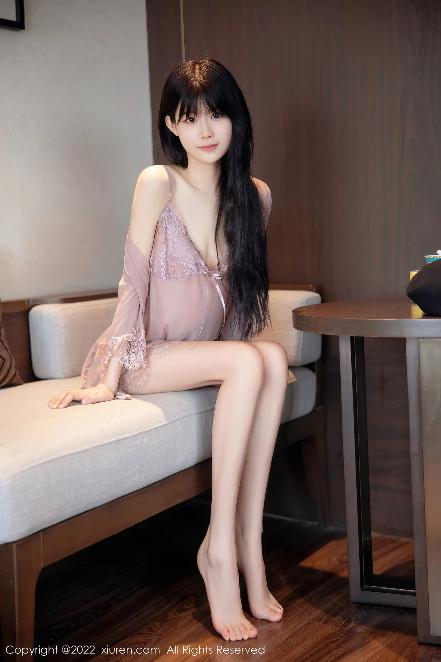 图片[23]-[Xiuren秀人网]2022.08.09 NO.5408 77qiqi[50+1P] – 速更版-美库