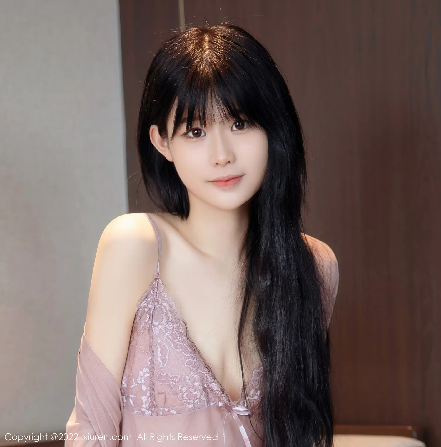 图片[24]-[Xiuren秀人网]2022.08.09 NO.5408 77qiqi[50+1P] – 速更版-美库