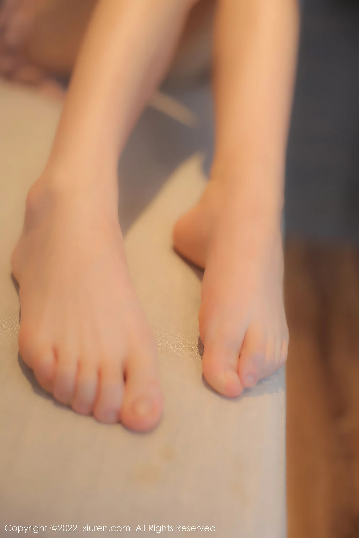 图片[27]-[Xiuren秀人网]2022.08.09 NO.5408 77qiqi[50+1P] – 速更版-美库