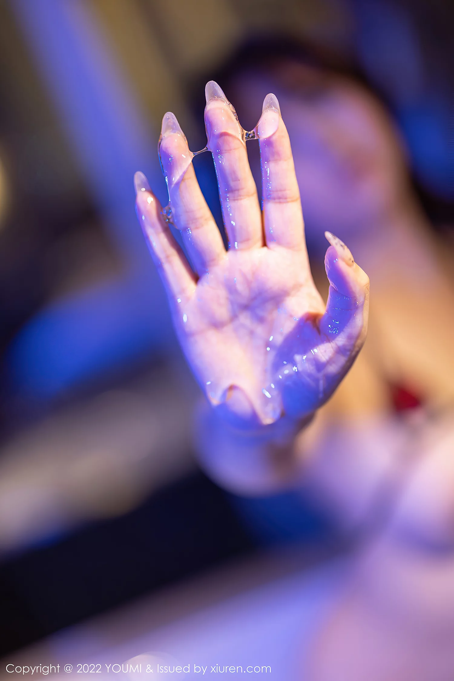 图片[11]-[YOUMI尤蜜荟] 2022.08.30 VOL.836 张思允Nice 美臀丰腴[11P] – 速更版-美库