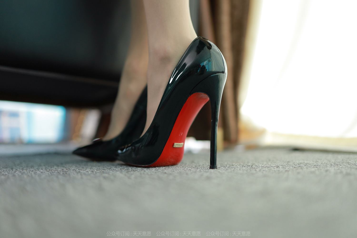 图片[45]-[IESS异思趣向] 耽丝 220620小六 [91P] – 速更版-美库