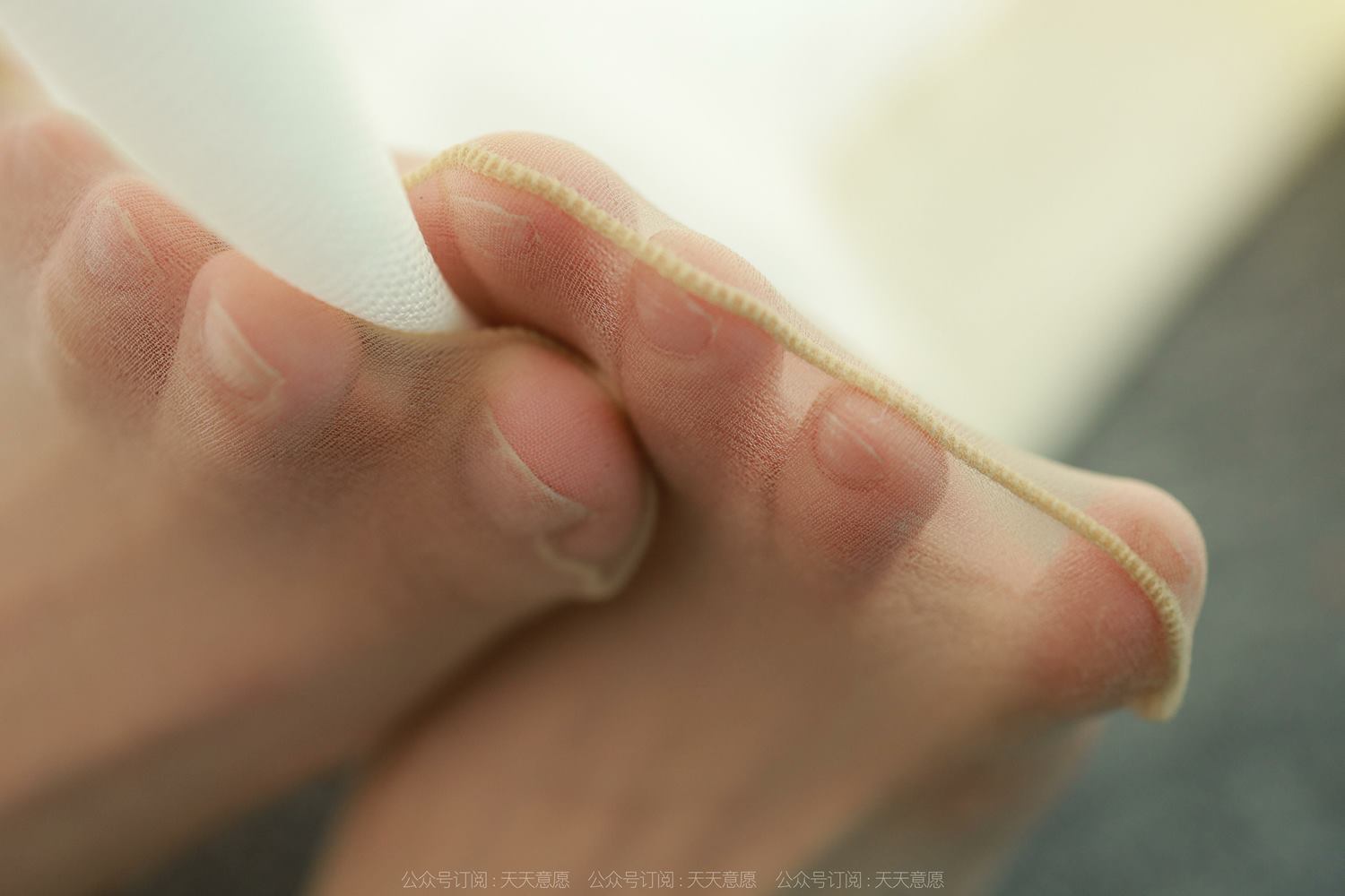 图片[66]-[IESS异思趣向] 耽丝 220620小六 [91P] – 速更版-美库