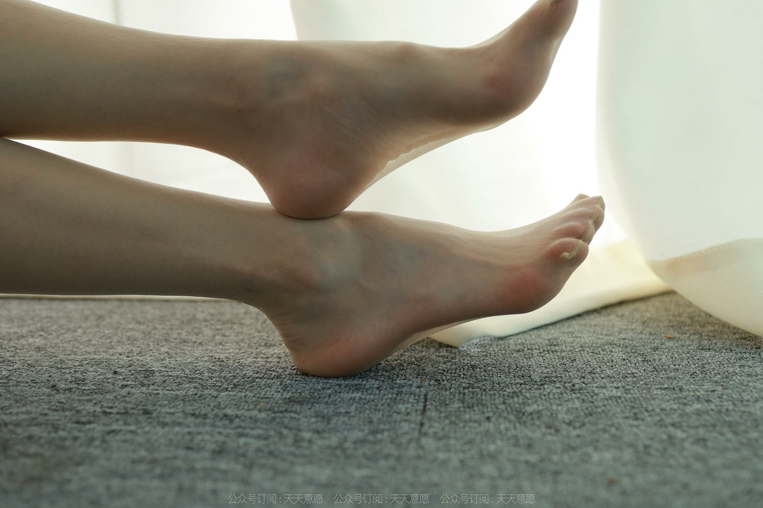 图片[70]-[IESS异思趣向] 耽丝 220620小六 [91P] – 速更版-美库