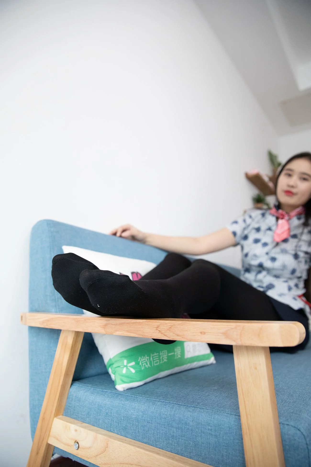 图片[90]-物恋传媒 NO.581 菲菲-如月[156P] – 速更版-美库