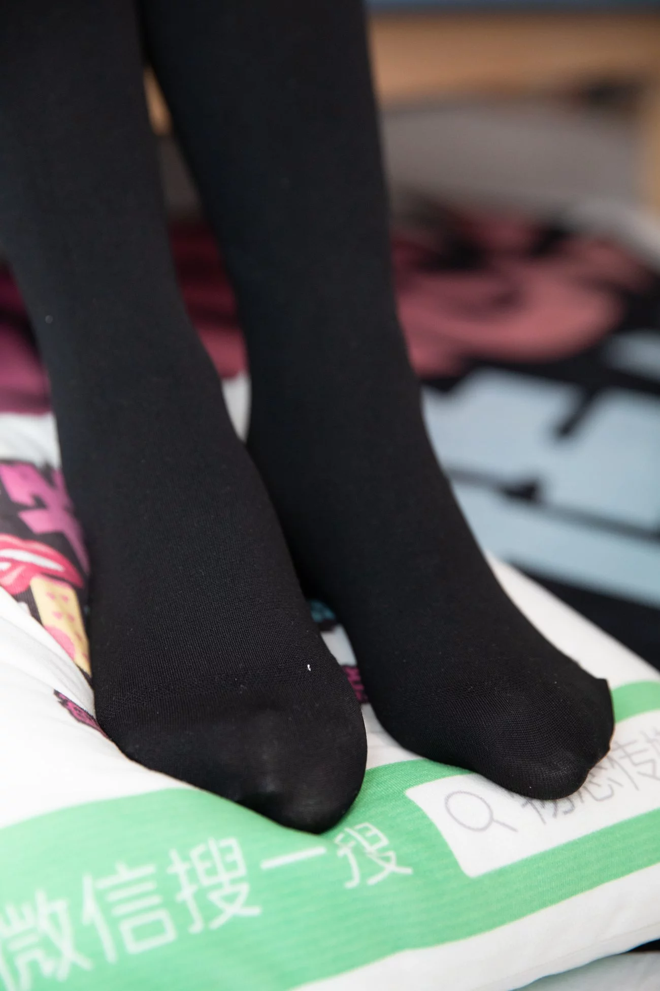 图片[98]-物恋传媒 NO.581 菲菲-如月[156P] – 速更版-美库