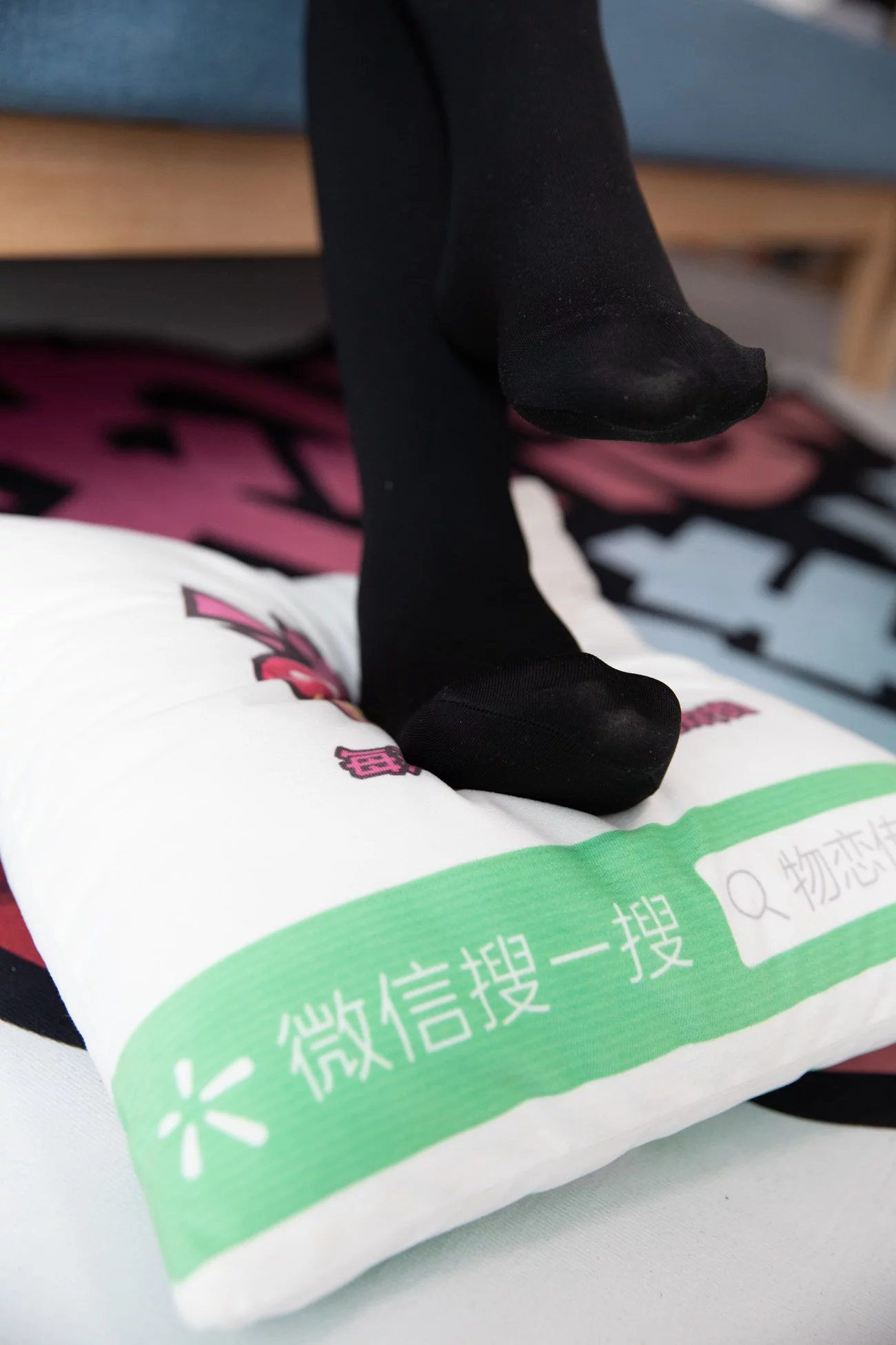 图片[102]-物恋传媒 NO.581 菲菲-如月[156P] – 速更版-美库