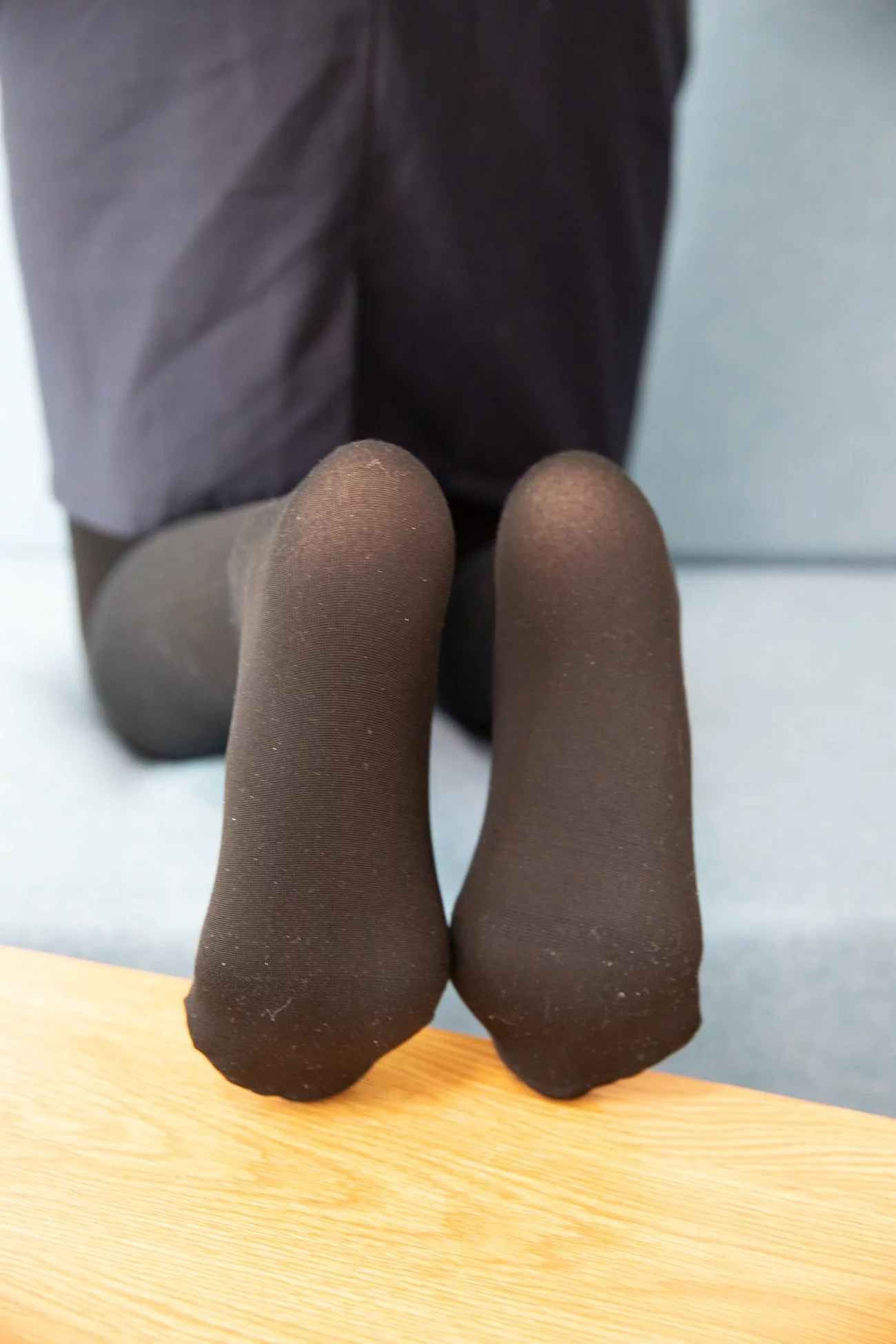 图片[109]-物恋传媒 NO.581 菲菲-如月[156P] – 速更版-美库