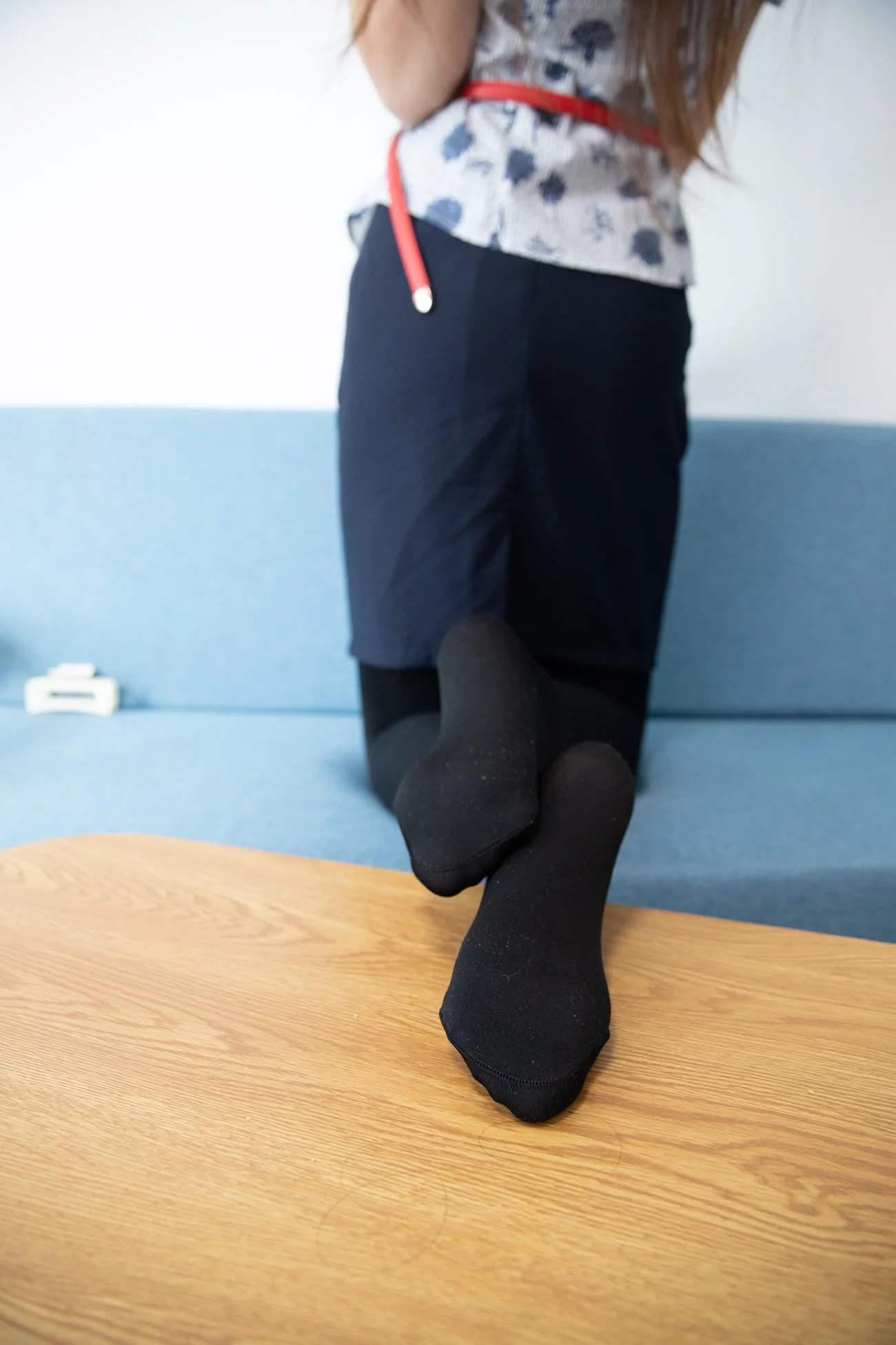 图片[110]-物恋传媒 NO.581 菲菲-如月[156P] – 速更版-美库