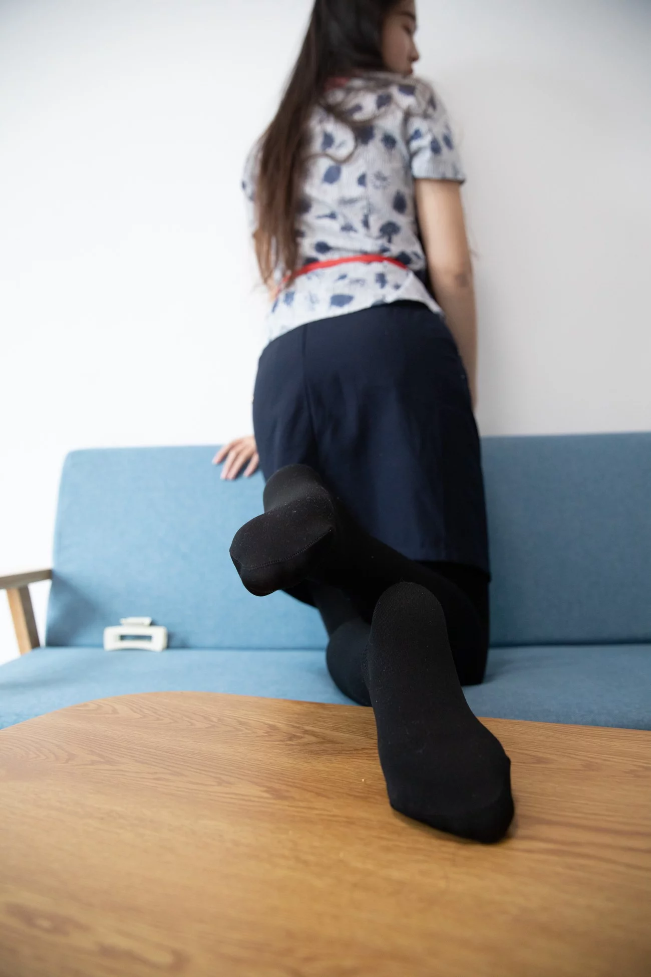 图片[111]-物恋传媒 NO.581 菲菲-如月[156P] – 速更版-美库