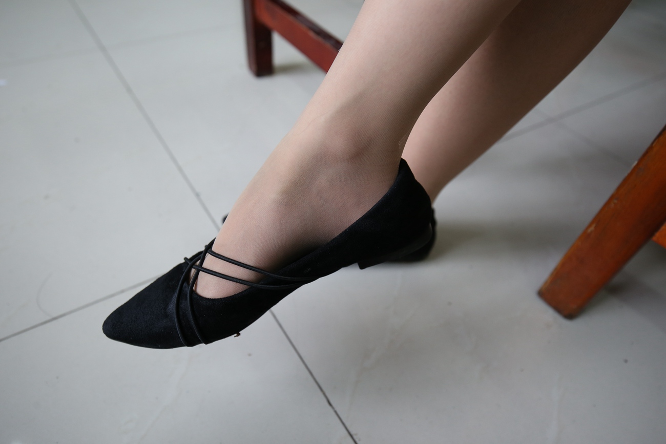 图片[22]-大西瓜爱牙膏-2019 7月活动 模特1（一） 教室肉丝(1)[38P] – 速更版-美库