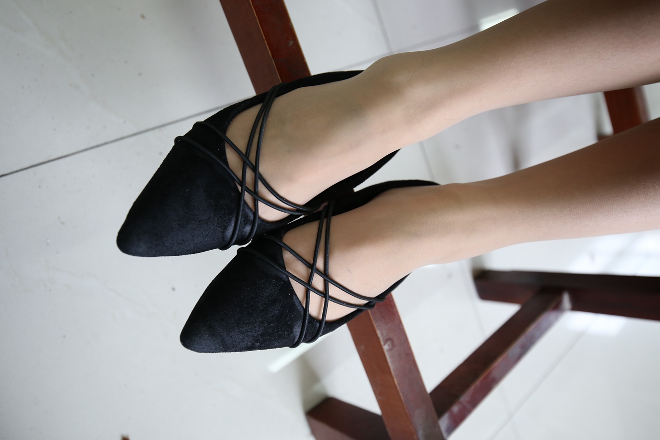 图片[36]-大西瓜爱牙膏-2019 7月活动 模特1（一） 教室肉丝(1)[38P] – 速更版-美库