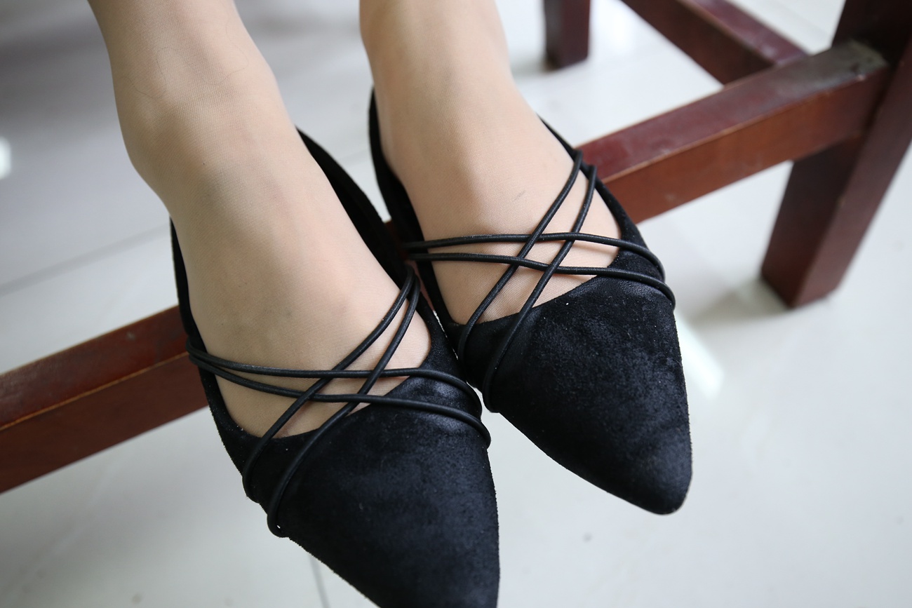 图片[37]-大西瓜爱牙膏-2019 7月活动 模特1（一） 教室肉丝(1)[38P] – 速更版-美库