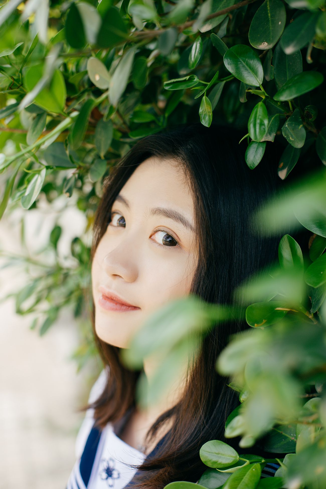 图片[10]-[YITUYU艺图语] 2021.10.22 星光游乐园 杨婵 [23P] – 速更版-美库