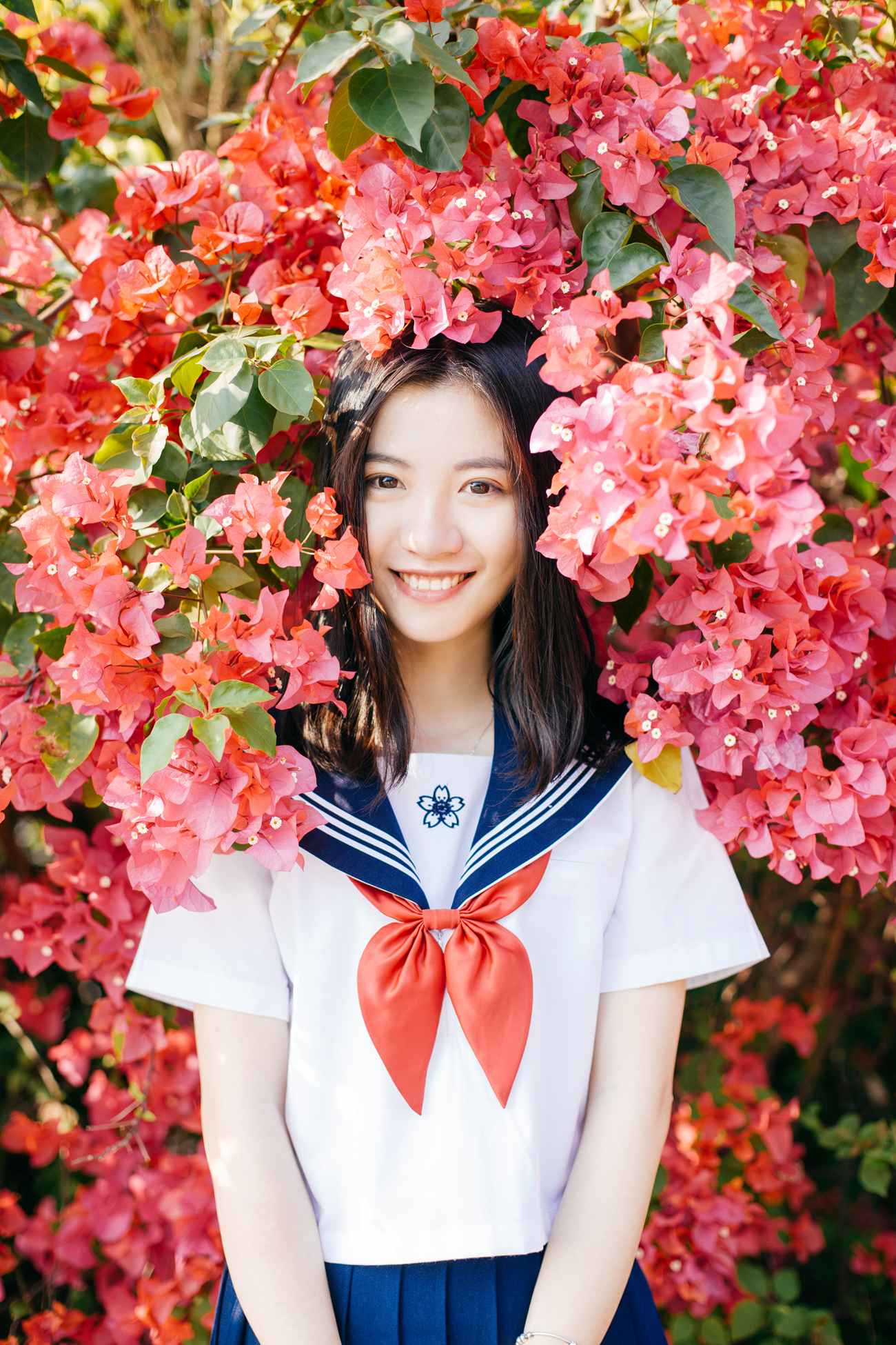 图片[18]-[YITUYU艺图语] 2021.10.22 星光游乐园 杨婵 [23P] – 速更版-美库