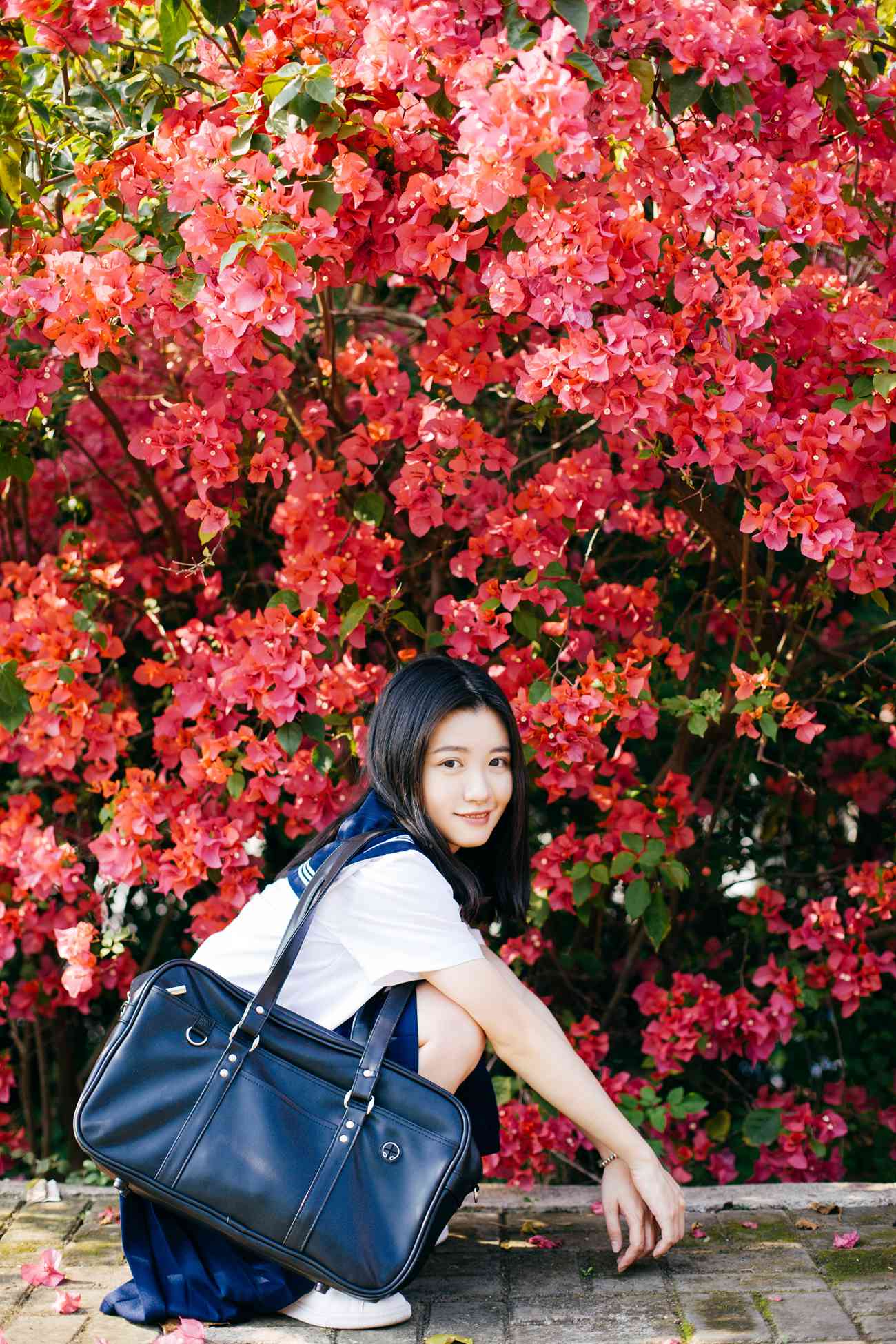 图片[19]-[YITUYU艺图语] 2021.10.22 星光游乐园 杨婵 [23P] – 速更版-美库