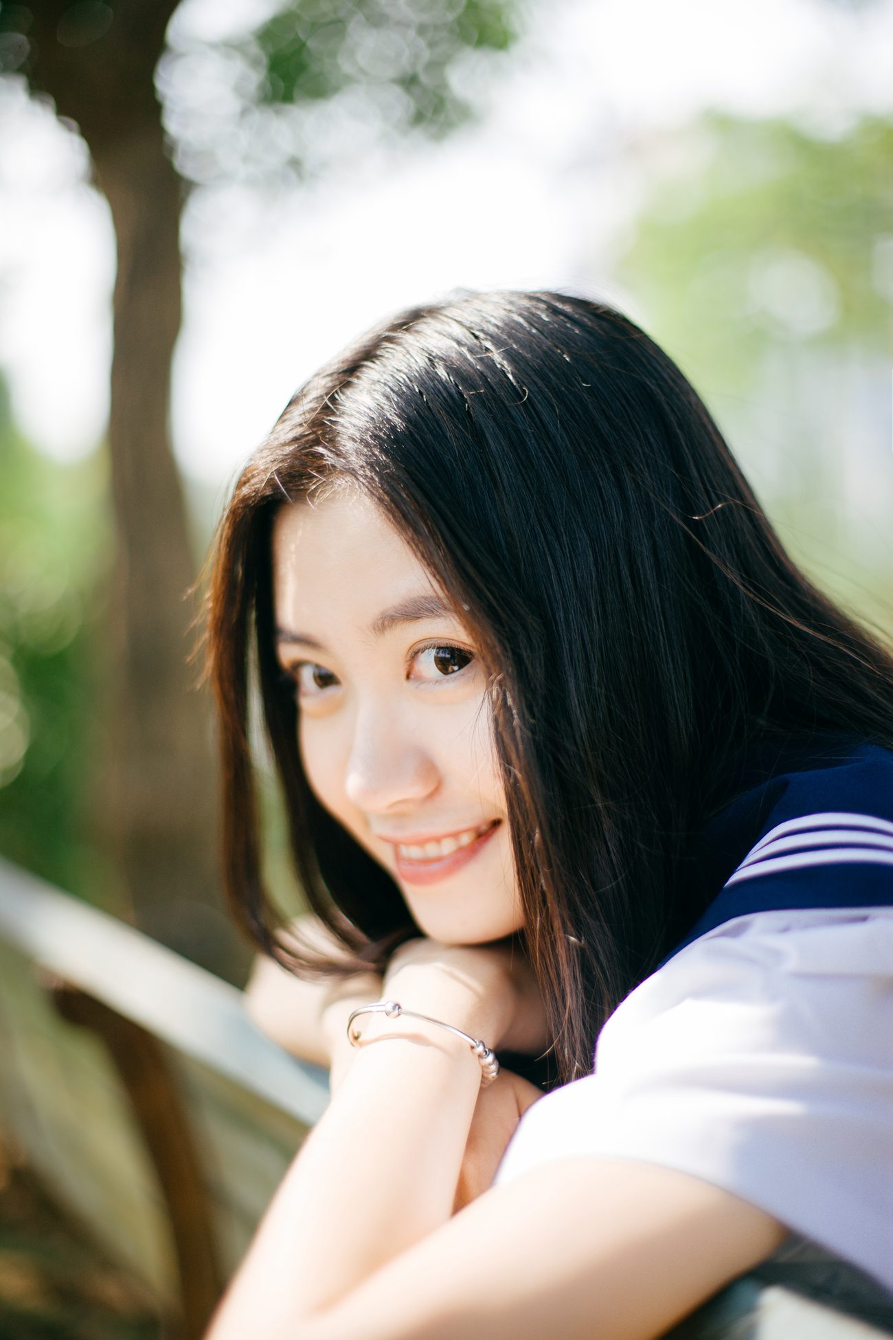 图片[24]-[YITUYU艺图语] 2021.10.22 星光游乐园 杨婵 [23P] – 速更版-美库