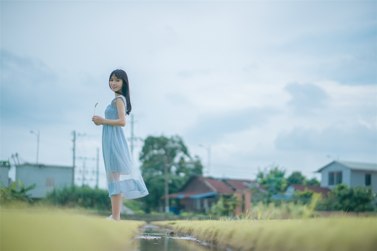 图片[11]-[YITUYU艺图语] 2021.10.23 采风 老猪 [27P] – 速更版-美库