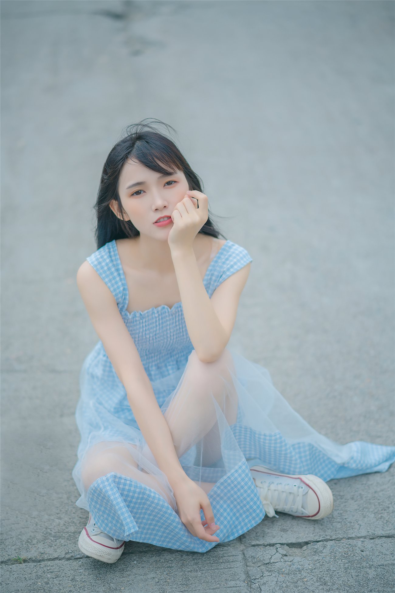 图片[13]-[YITUYU艺图语] 2021.10.23 采风 老猪 [27P] – 速更版-美库