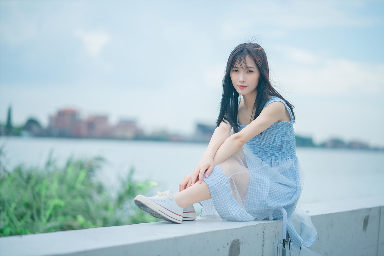 图片[14]-[YITUYU艺图语] 2021.10.23 采风 老猪 [27P] – 速更版-美库