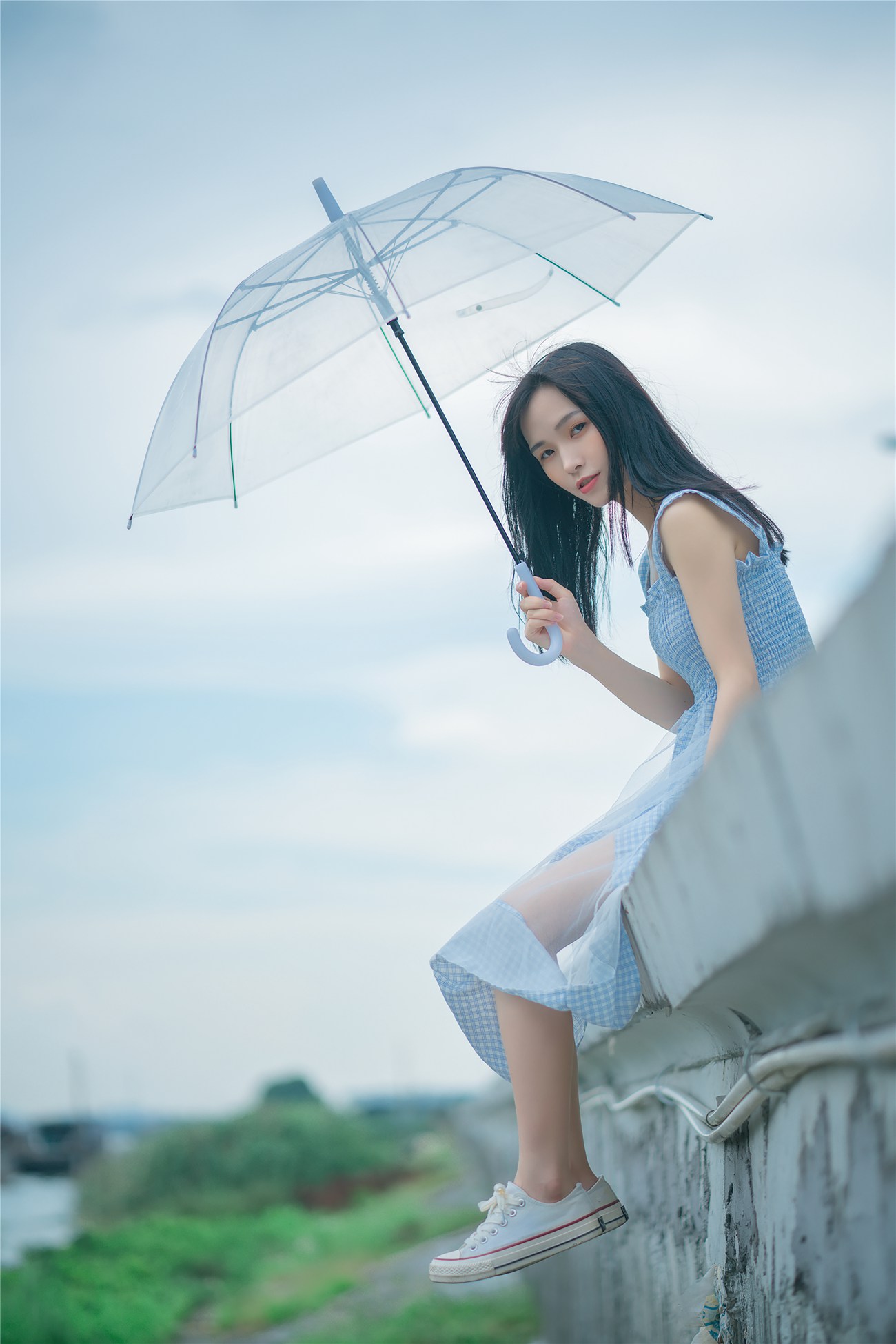 图片[16]-[YITUYU艺图语] 2021.10.23 采风 老猪 [27P] – 速更版-美库