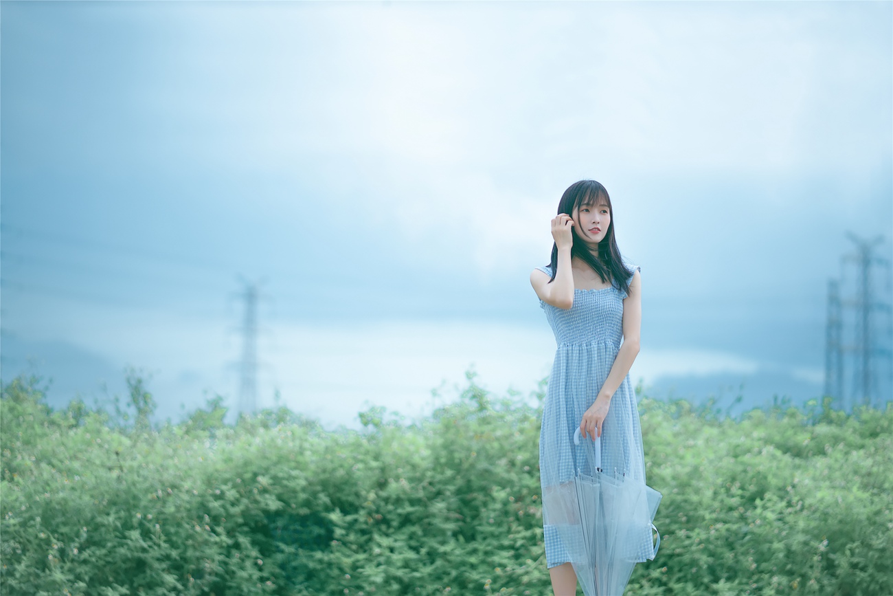 图片[18]-[YITUYU艺图语] 2021.10.23 采风 老猪 [27P] – 速更版-美库