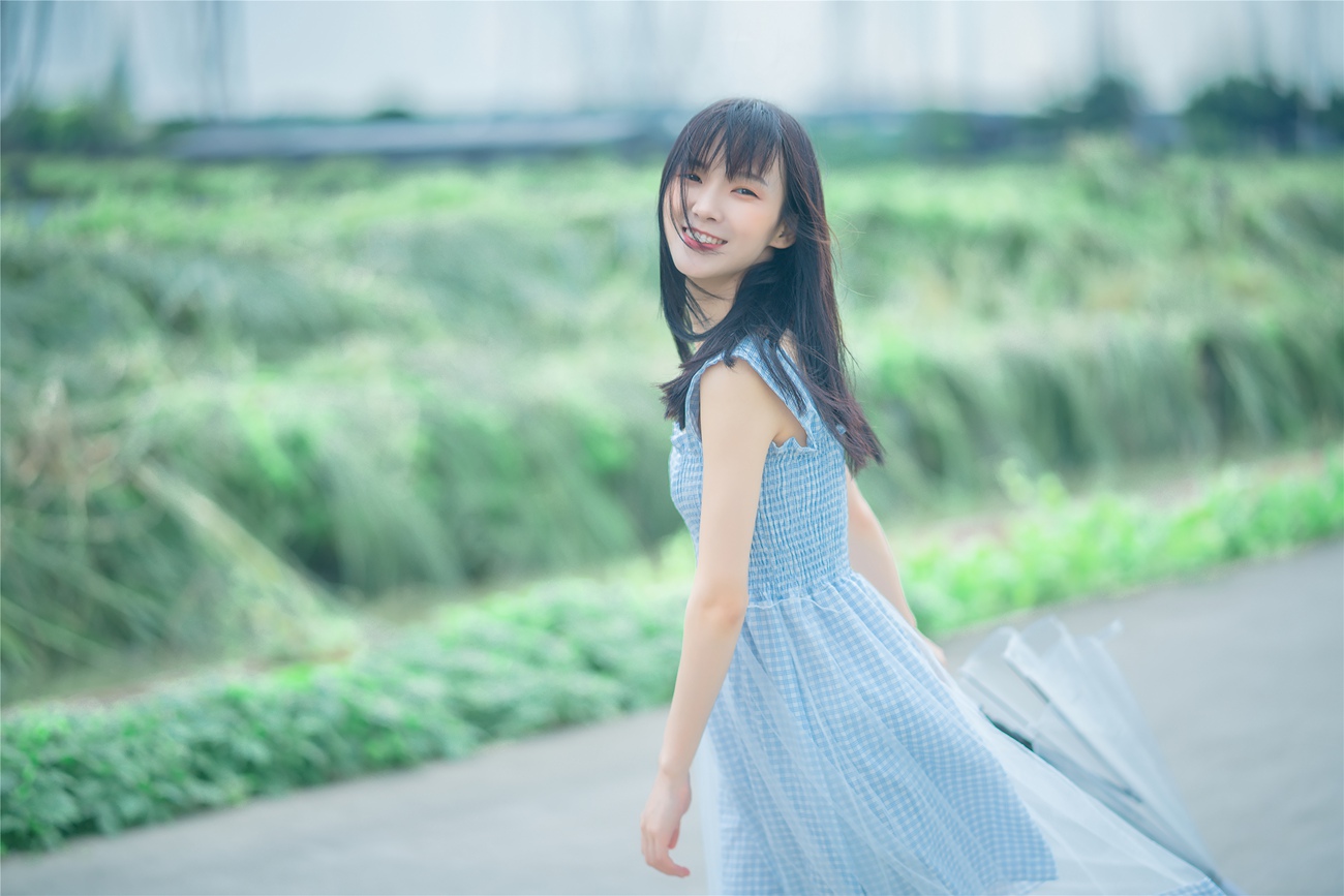 图片[19]-[YITUYU艺图语] 2021.10.23 采风 老猪 [27P] – 速更版-美库