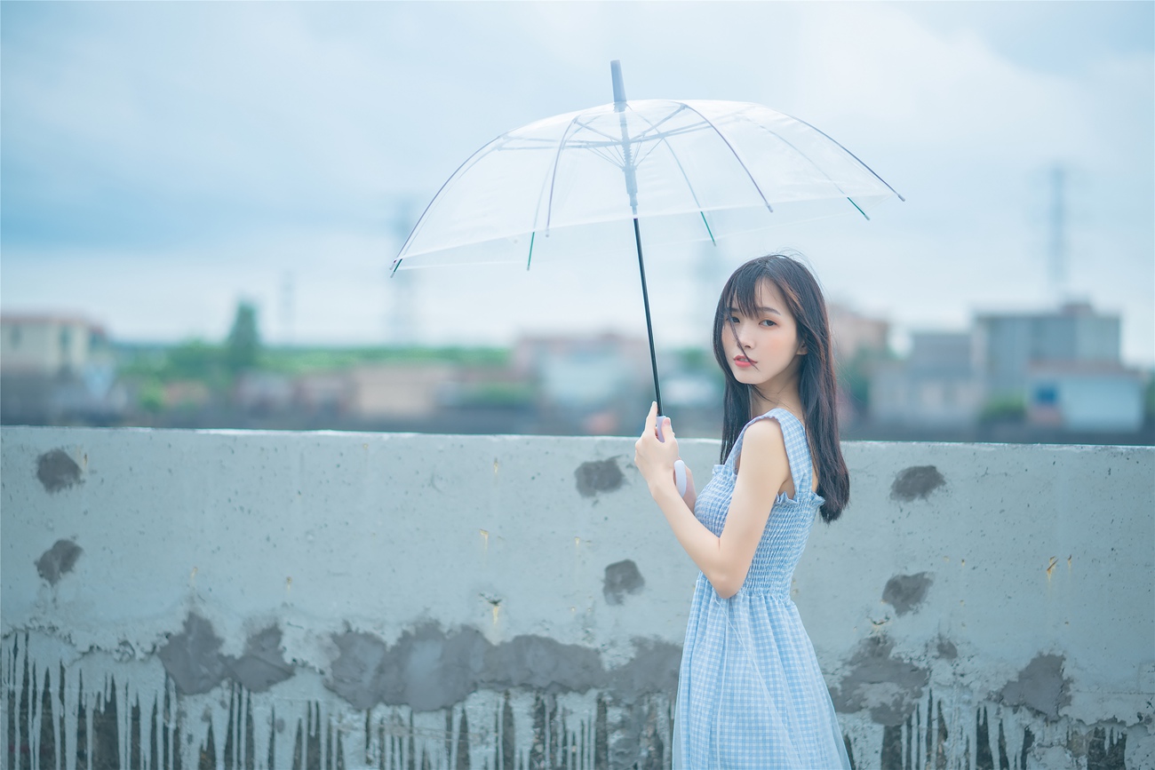 图片[24]-[YITUYU艺图语] 2021.10.23 采风 老猪 [27P] – 速更版-美库