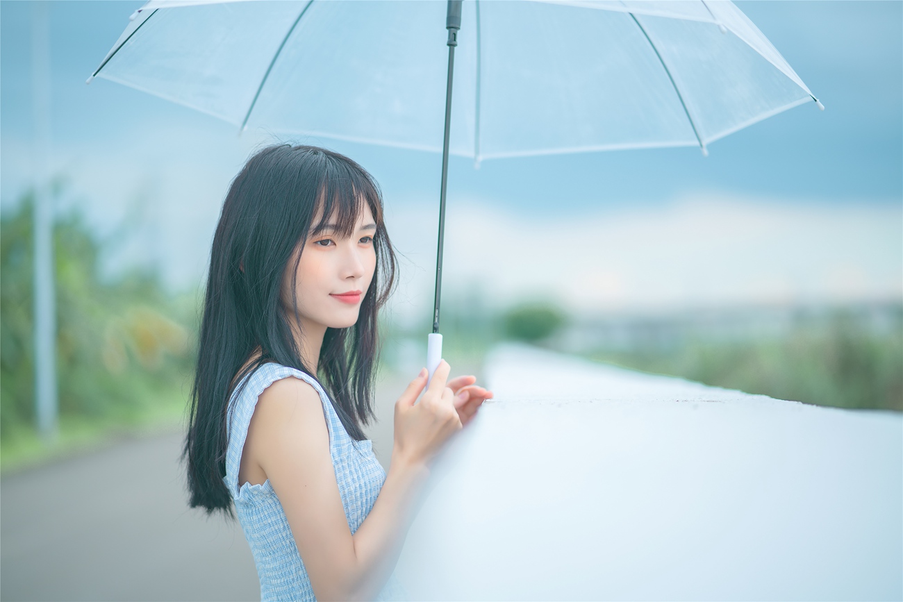 图片[25]-[YITUYU艺图语] 2021.10.23 采风 老猪 [27P] – 速更版-美库