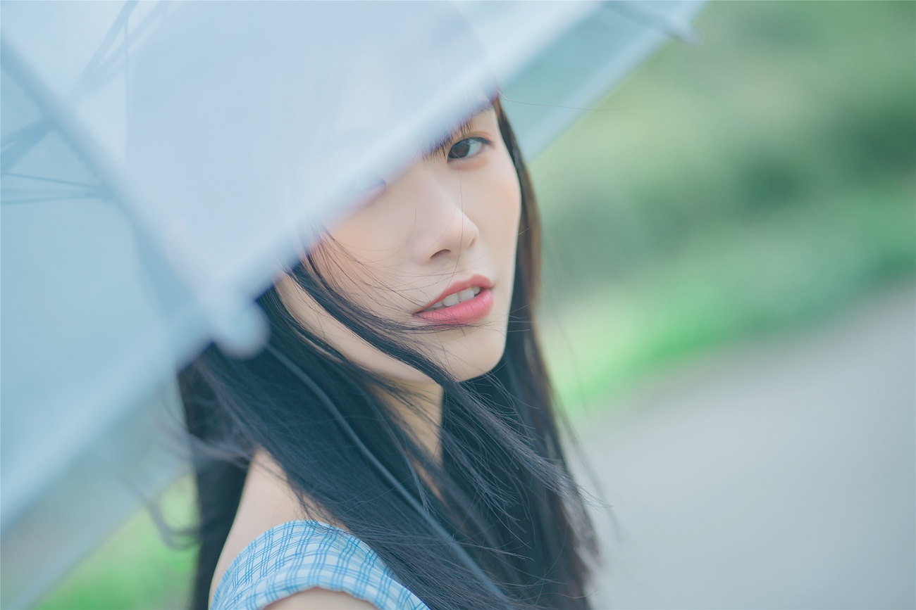 图片[28]-[YITUYU艺图语] 2021.10.23 采风 老猪 [27P] – 速更版-美库