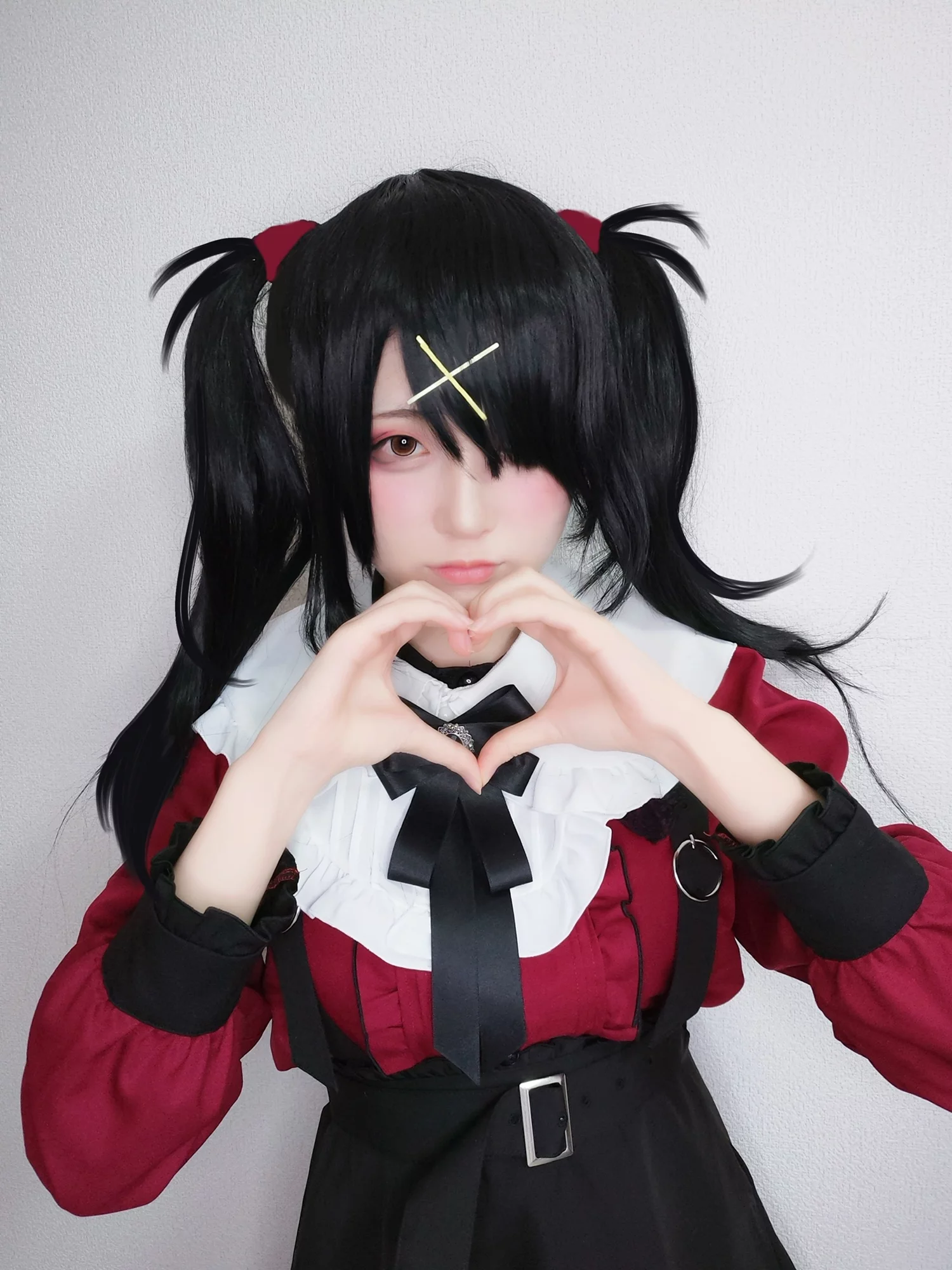 图片[14]-Yuki亭 – あめちゃん[13P] – 速更版-美库