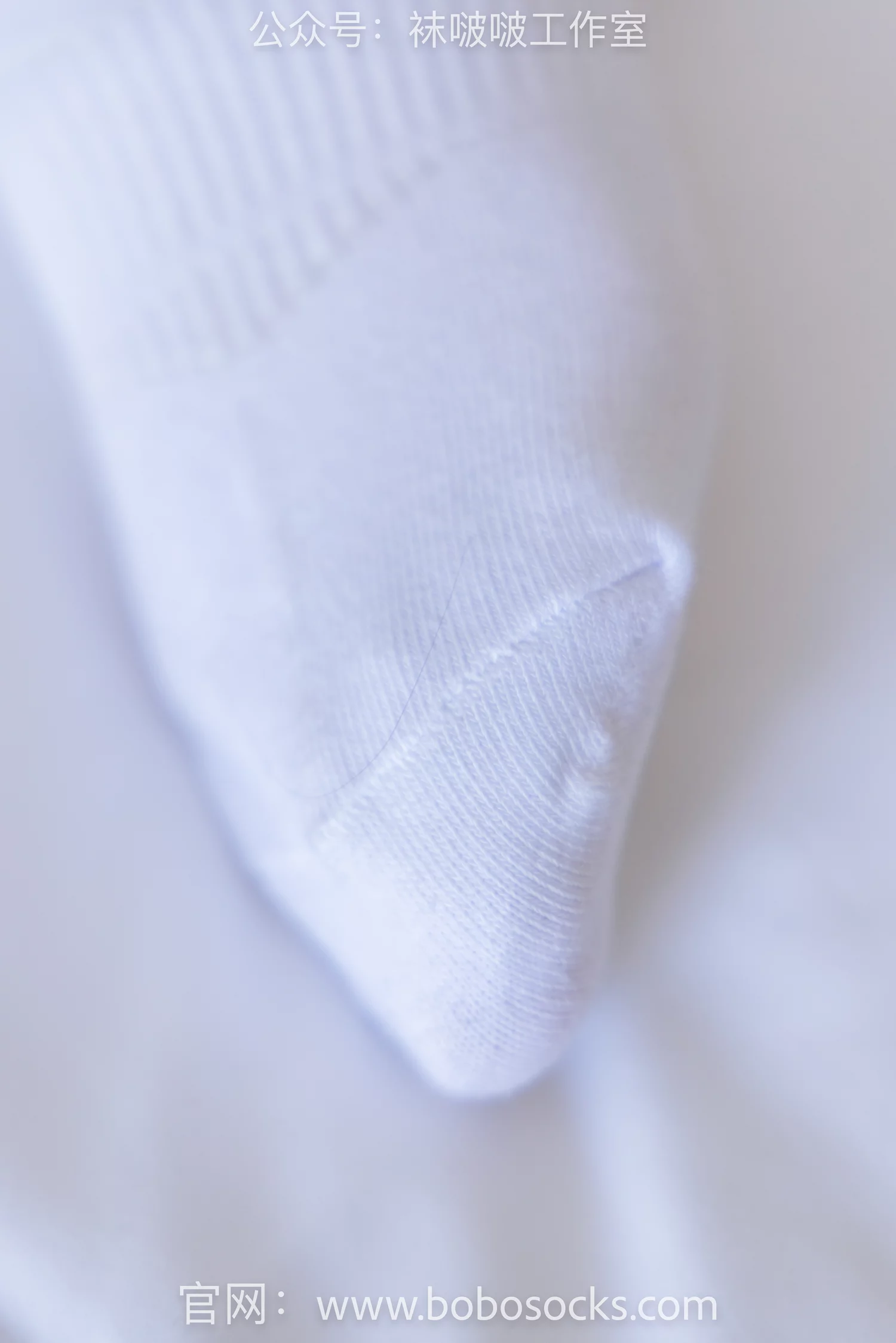 图片[63]-[BoBoSocks袜啵啵]NO.123 小甜豆-板鞋、白棉袜、肉丝[140P] – 速更版-美库