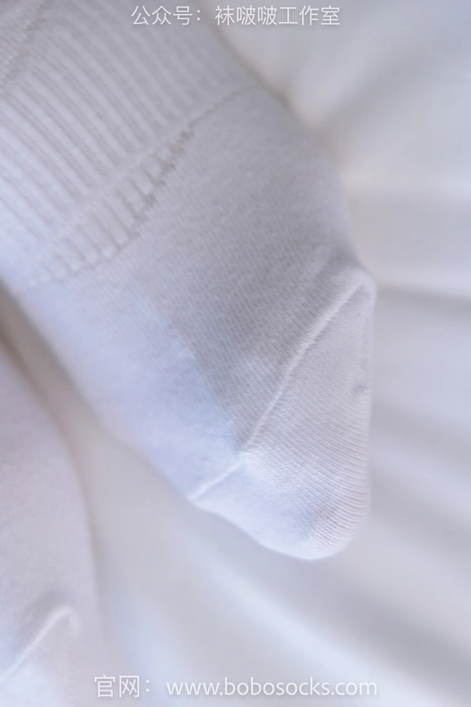 图片[70]-[BoBoSocks袜啵啵]NO.123 小甜豆-板鞋、白棉袜、肉丝[140P] – 速更版-美库