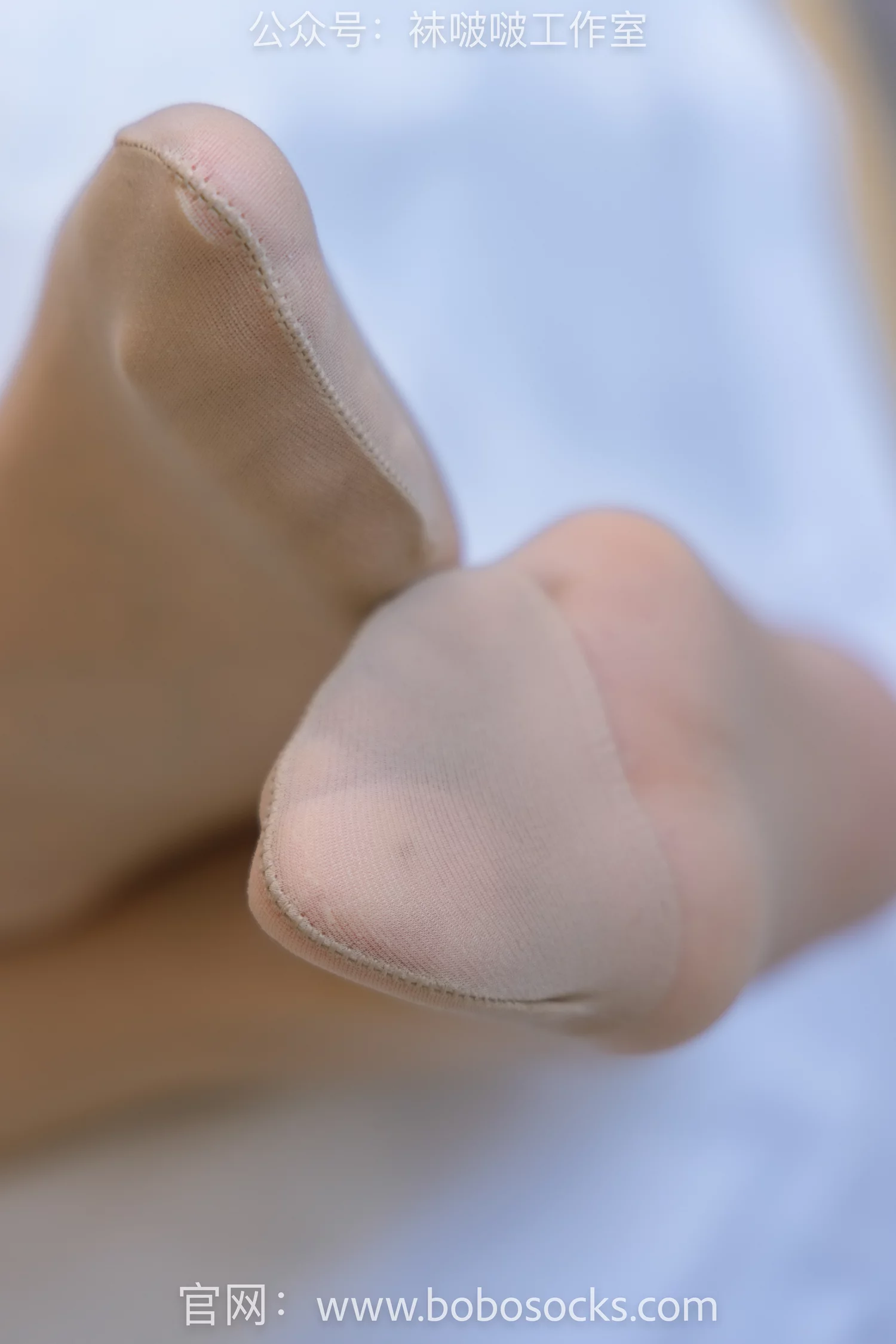图片[97]-[BoBoSocks袜啵啵]NO.123 小甜豆-板鞋、白棉袜、肉丝[140P] – 速更版-美库