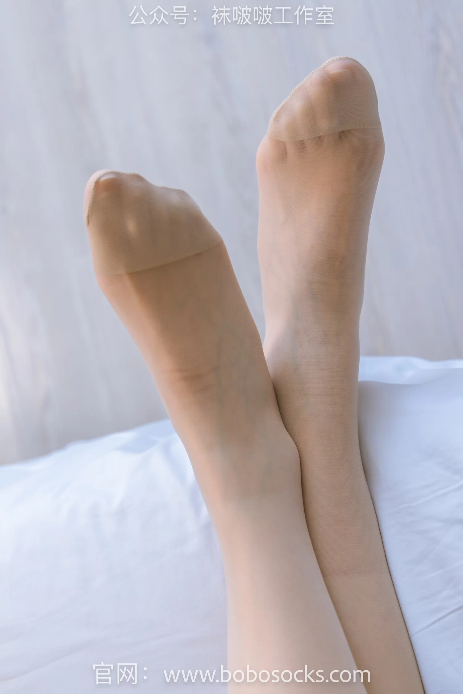 图片[98]-[BoBoSocks袜啵啵]NO.123 小甜豆-板鞋、白棉袜、肉丝[140P] – 速更版-美库