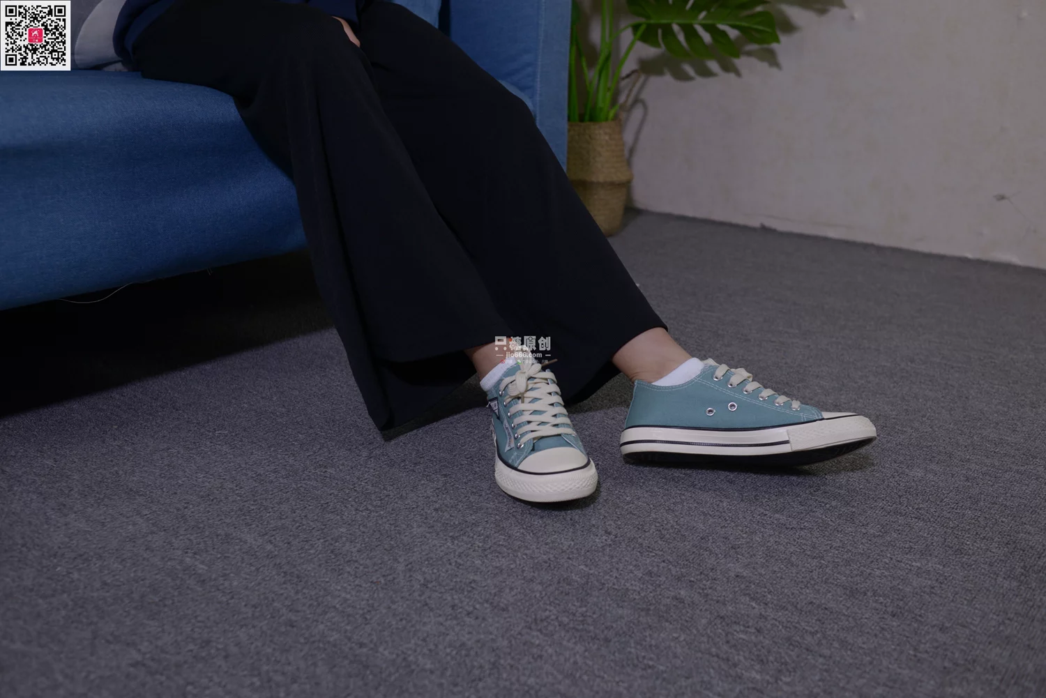 图片[13]-[只糖原创]NO.546 绵绵 借一点阳光让你怦然心动[154P] – 速更版-美库