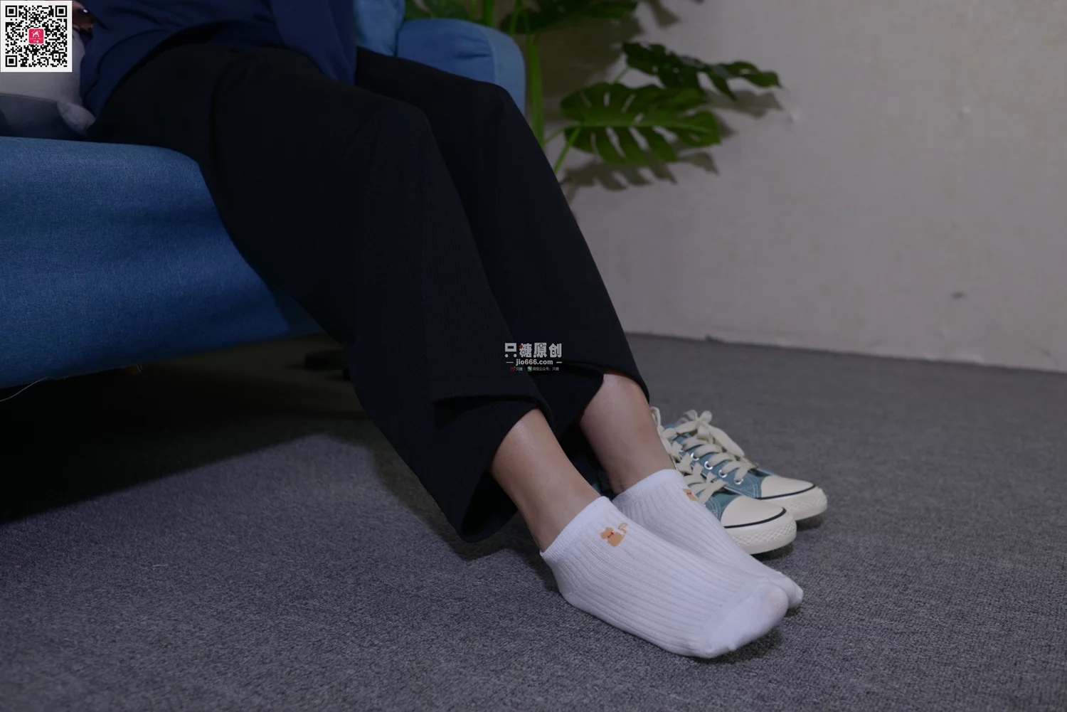 图片[66]-[只糖原创]NO.546 绵绵 借一点阳光让你怦然心动[154P] – 速更版-美库