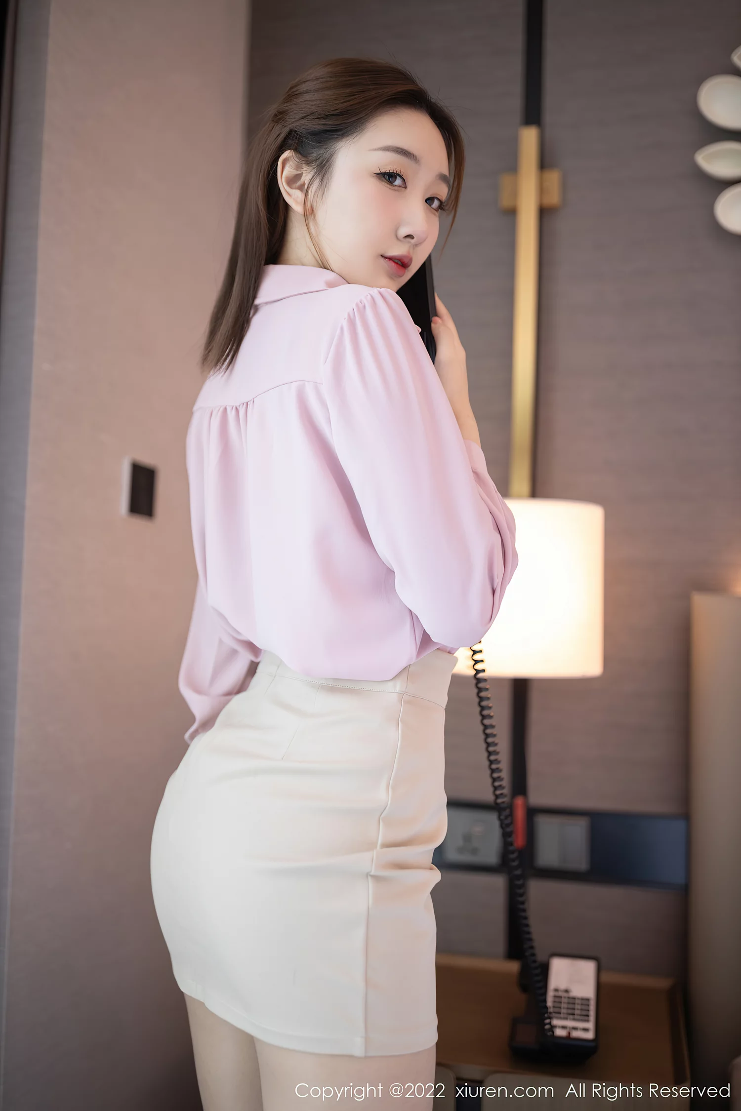 图片[12]-[Xiuren秀人网]2022.08.10 NO.5413 江真真[33+1P] – 速更版-美库