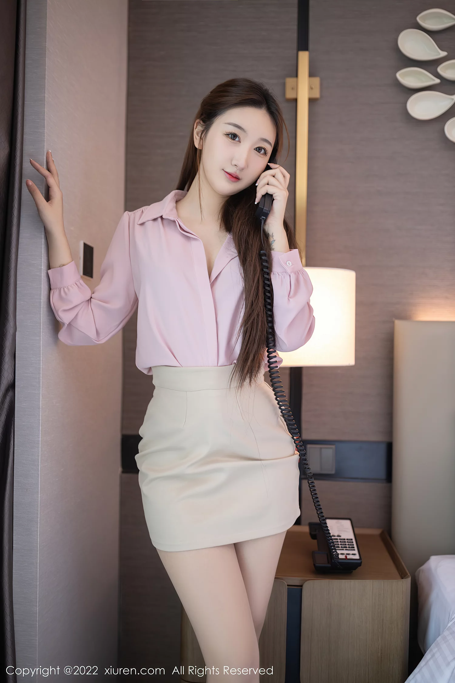 图片[13]-[Xiuren秀人网]2022.08.10 NO.5413 江真真[33+1P] – 速更版-美库